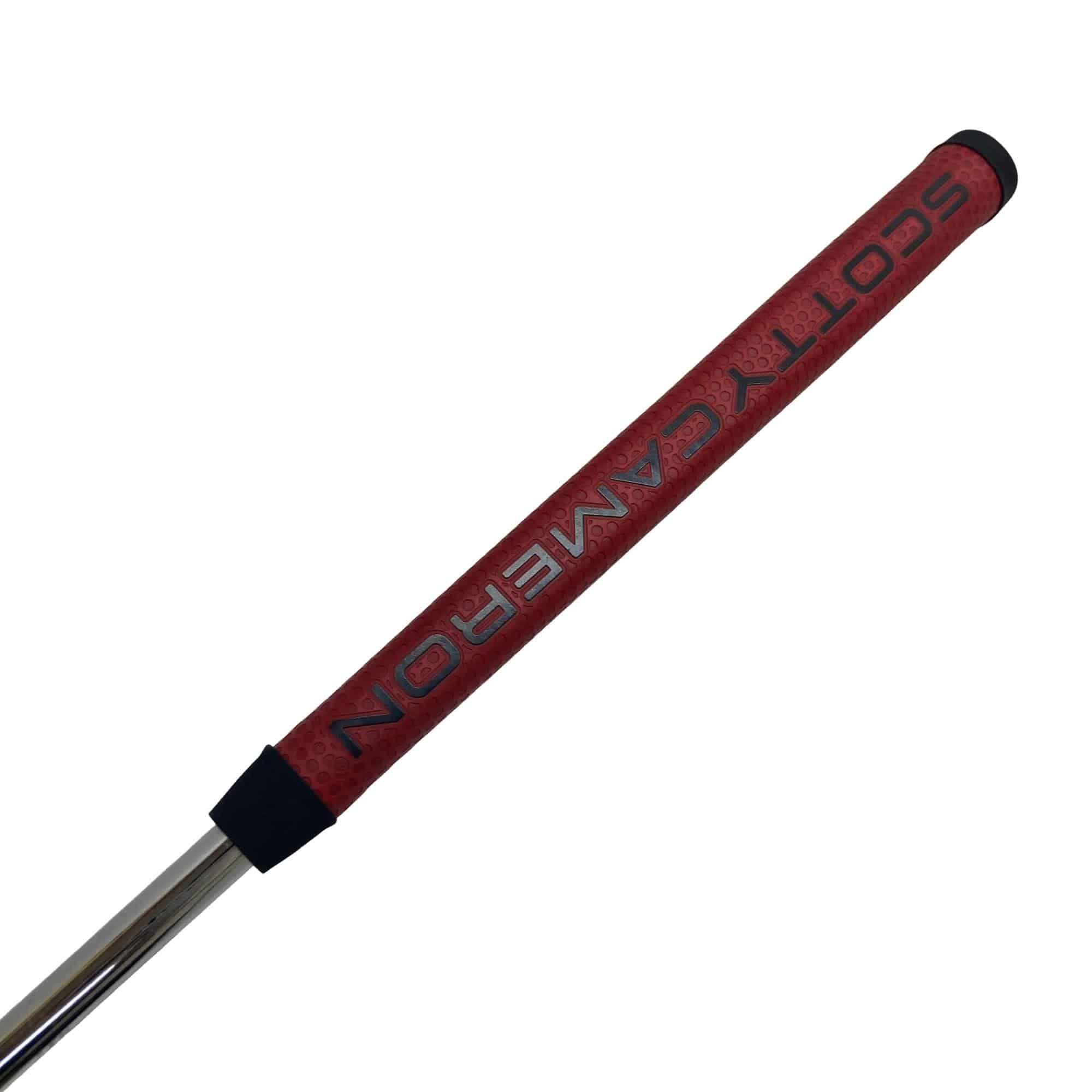 �r�b�n�s�s�x�@�b�`�l�d�q�n�m�@�������������@�m�d�v�o�n�q�s�i�Q�O�P�U�j�@�R�S�C���`