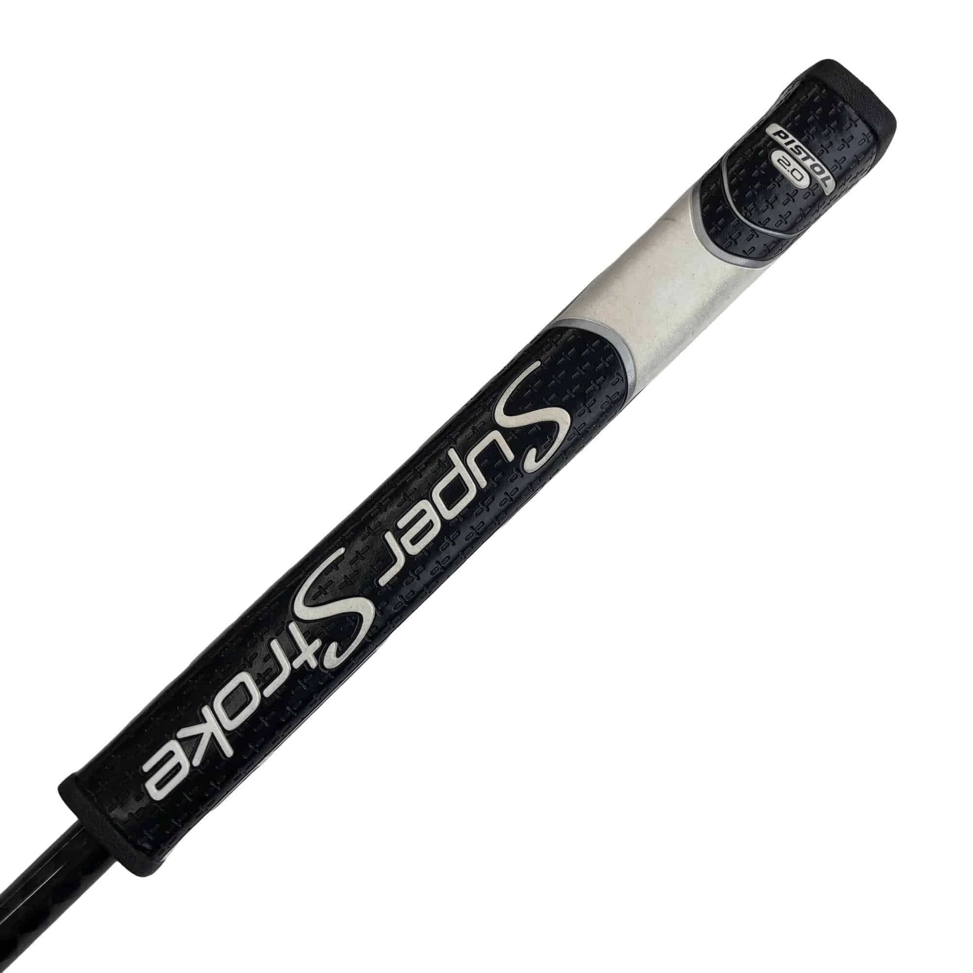 �n�@�v�n�q�j�r�@�u�|�k�h�m�d�@�e�`�m�f�@�b�g�@�R�S�C���`