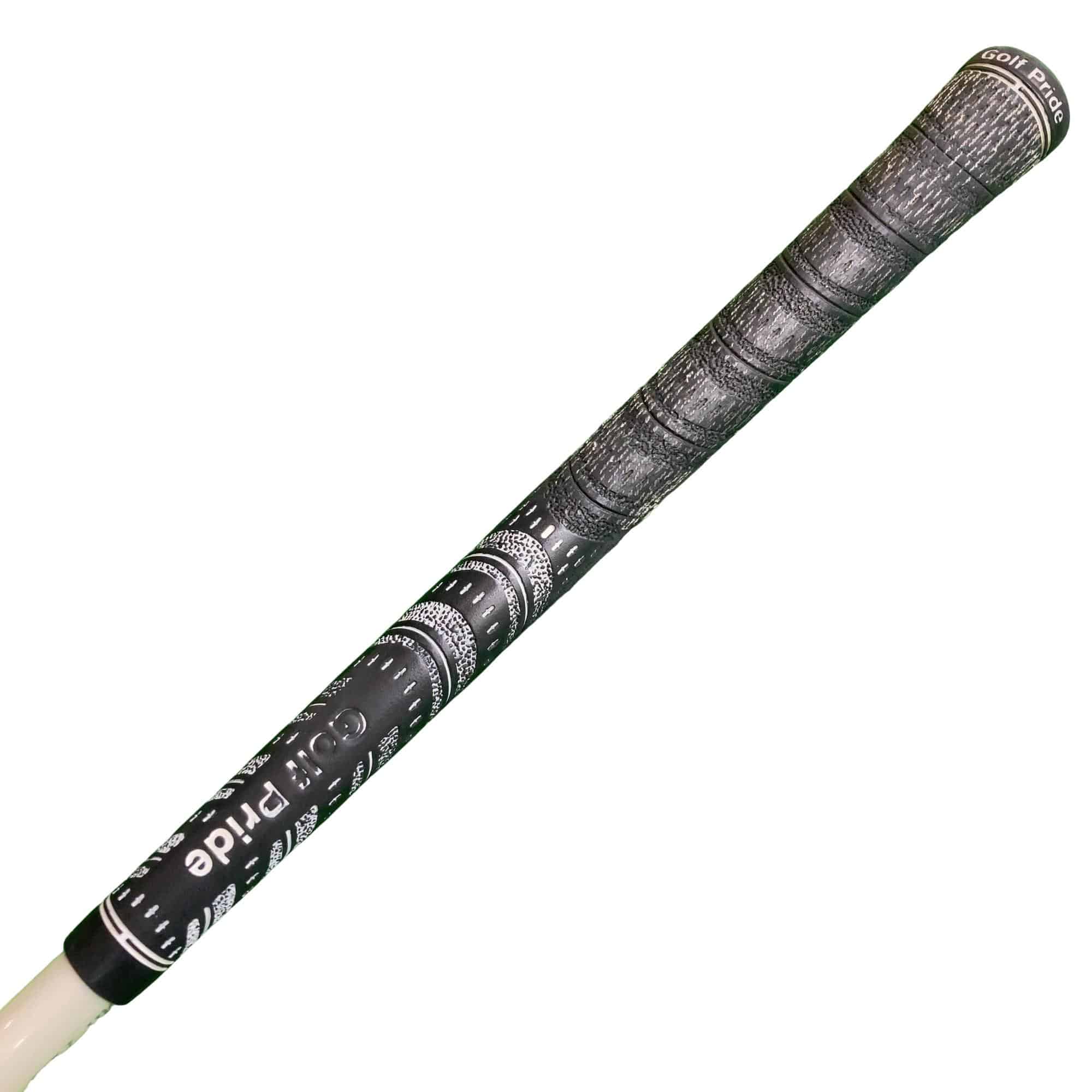 �s�n�t�q�@�a�@�w�c�|�R�@�P�O�D�T°