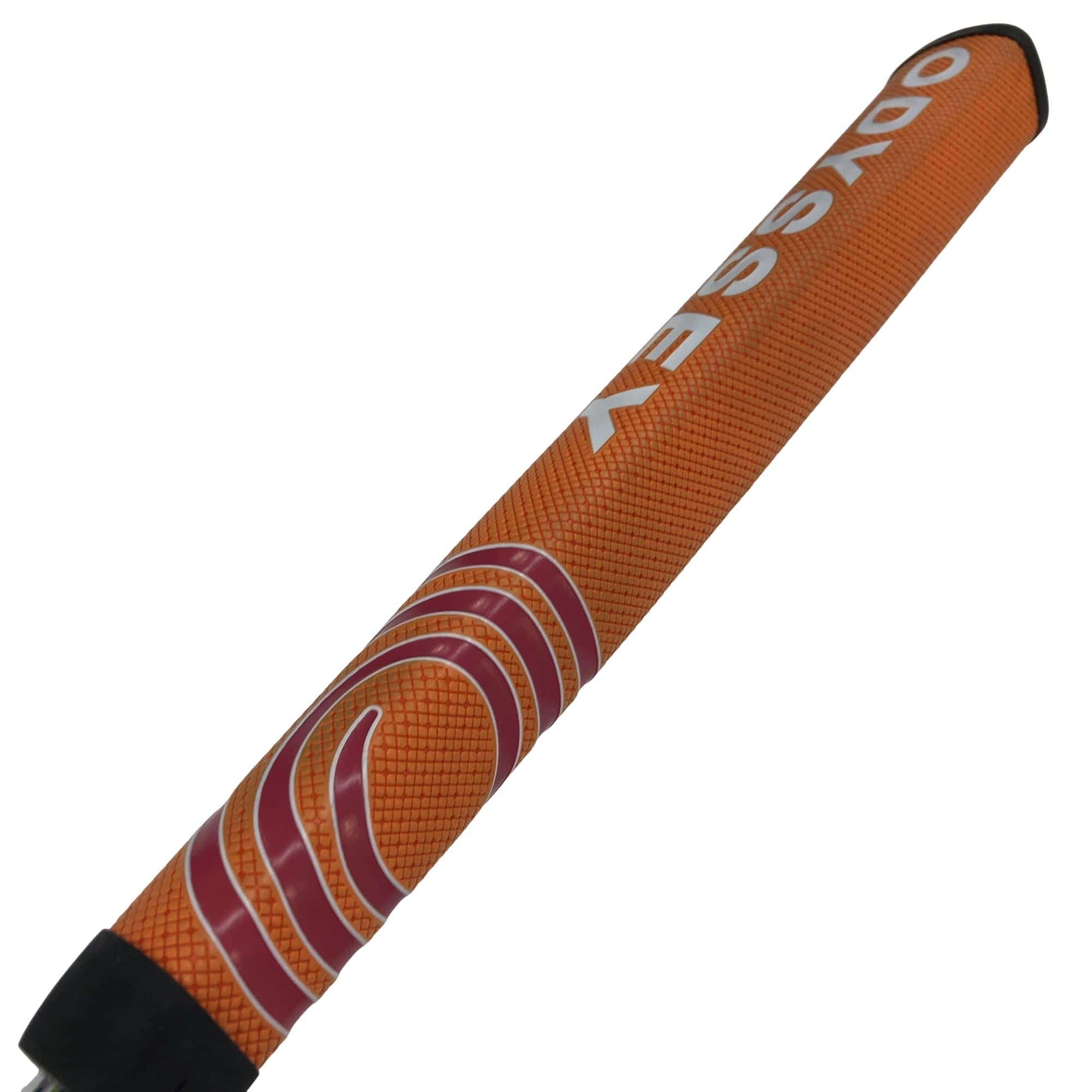 �s�`�m�j�@�Q�E�a�`�k�k�@�R�S�C���`