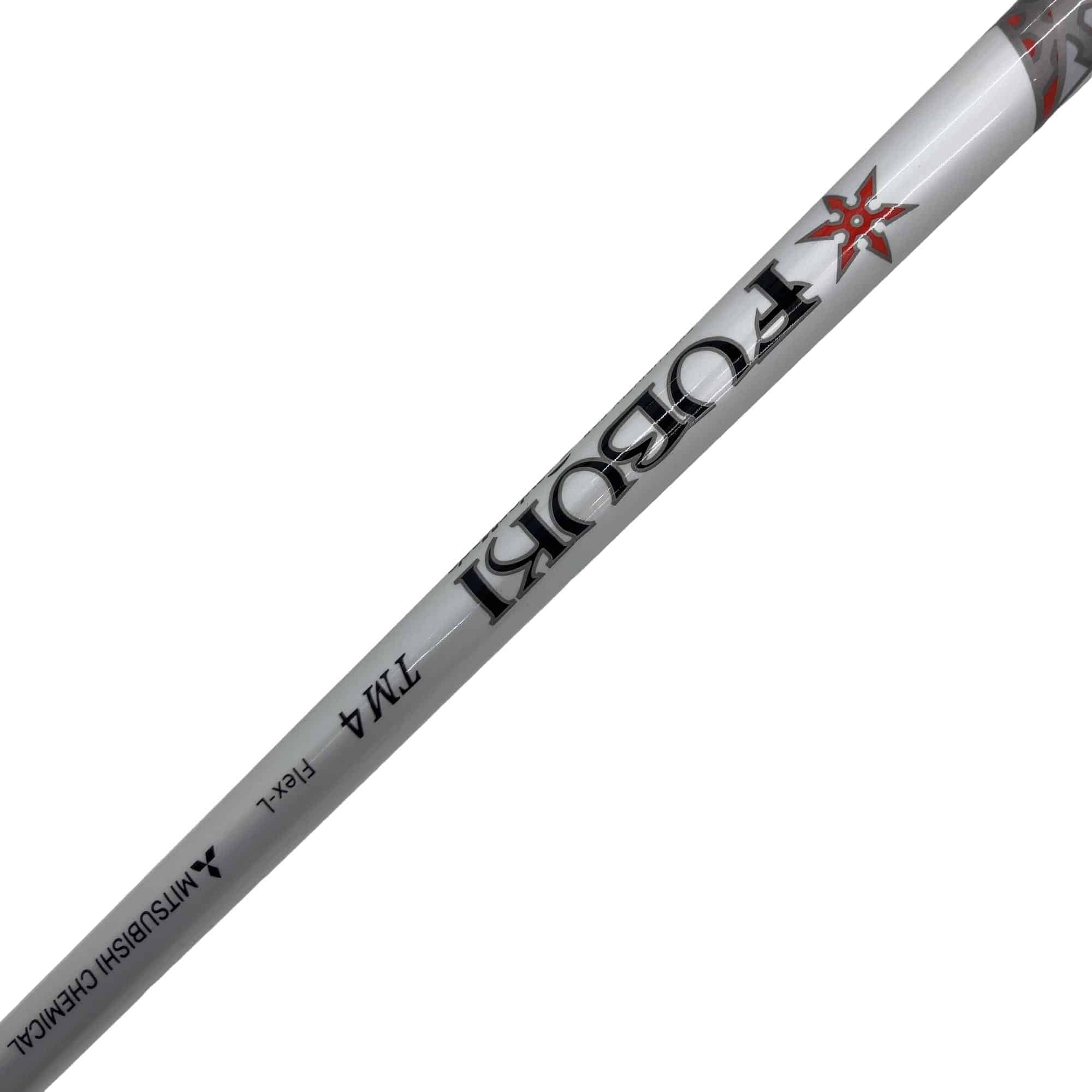 �l�U�@�V�r�@���f�B�[�X�i���{���F�U�{�Z�b�g�j