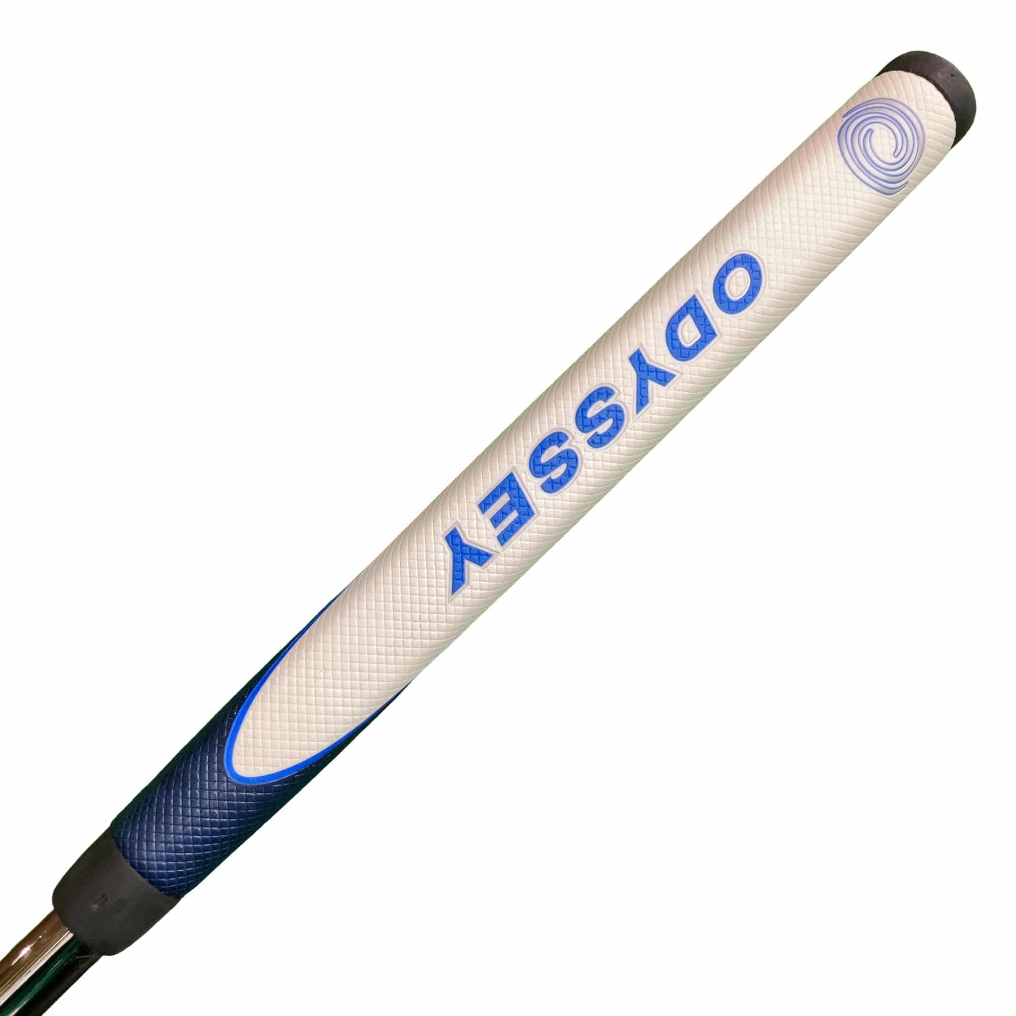 �`���|�n�m�d�@���V�@�c�a�@�V���o�[�@�R�S�C���`