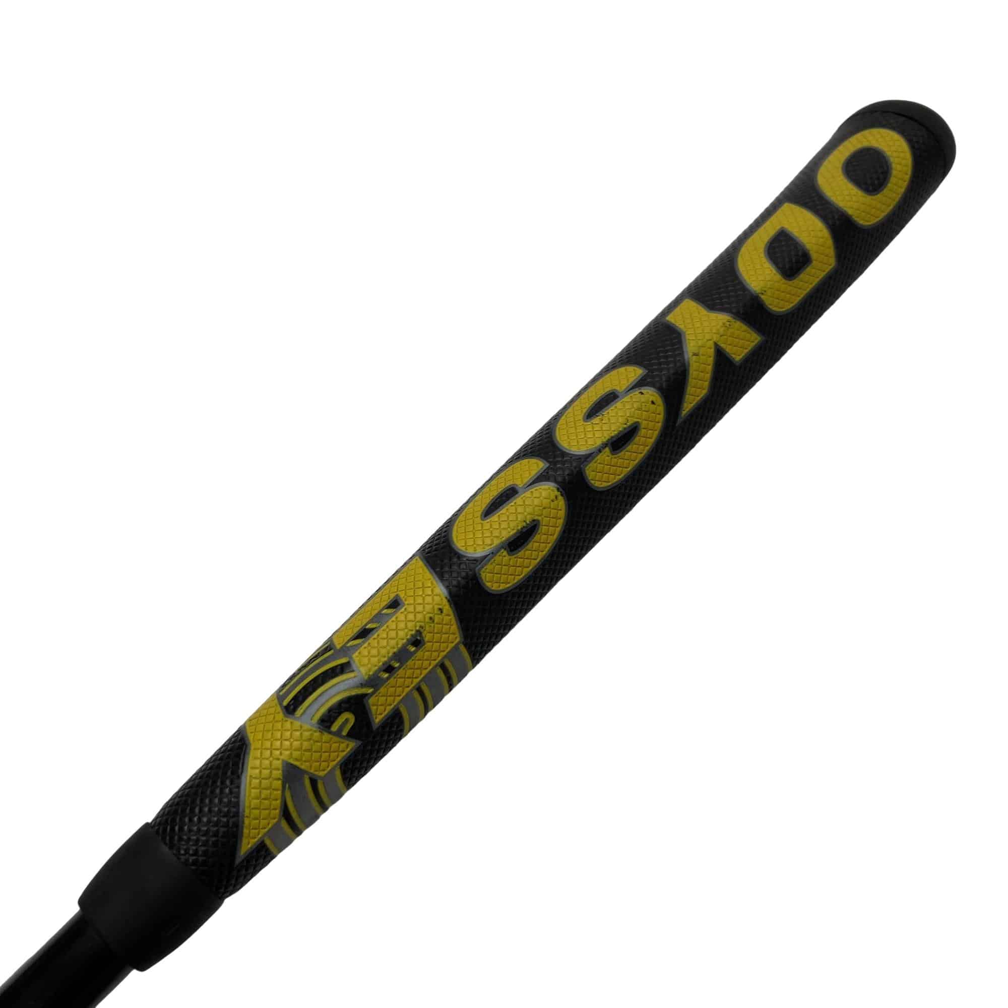 �r�s�q�n�j�d�@�k�`�a�@�r�d�u�d�m�@�R�R�C���`