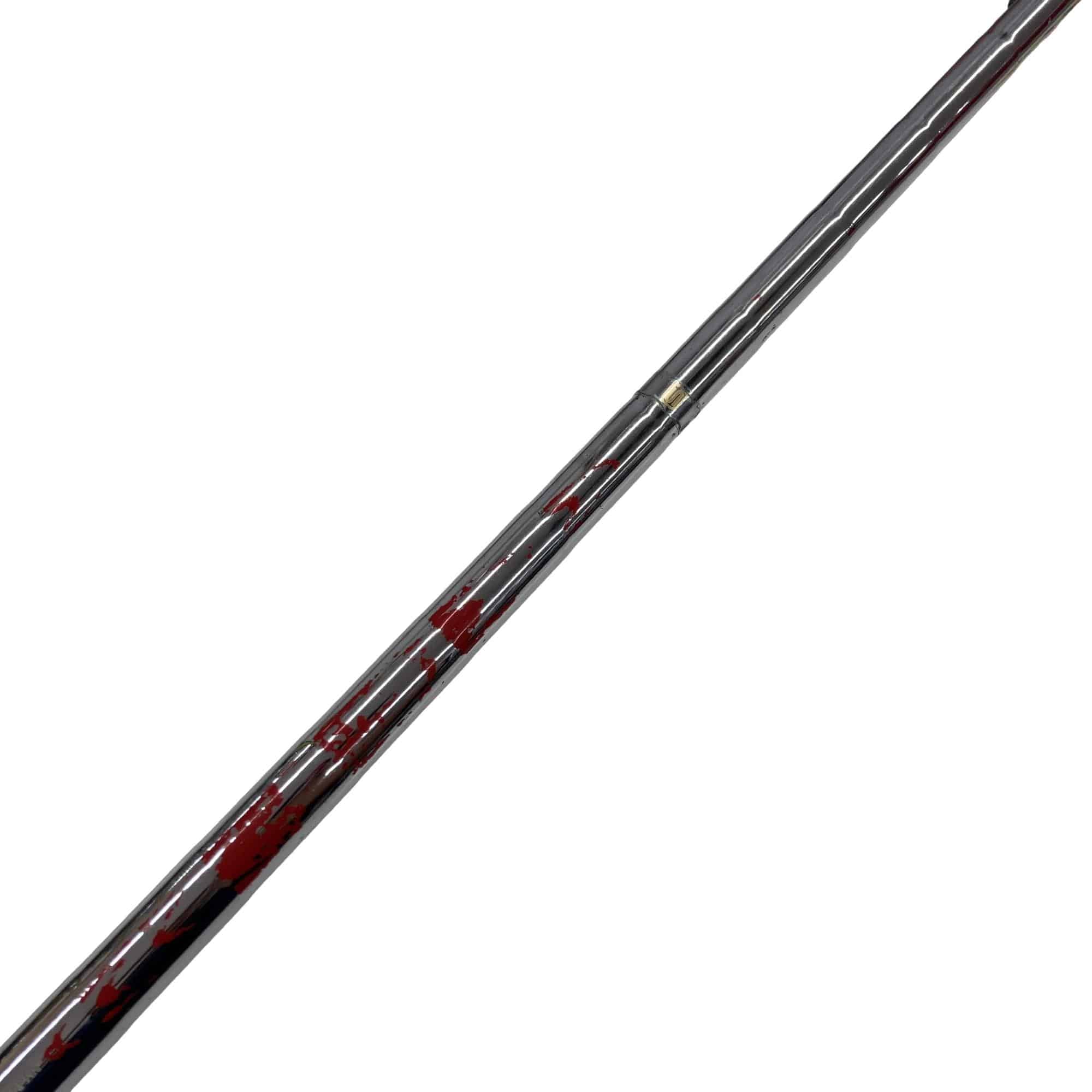 �l�o�|�P�T�@�V�r�i���{���F�V�{�Z�b�g�j