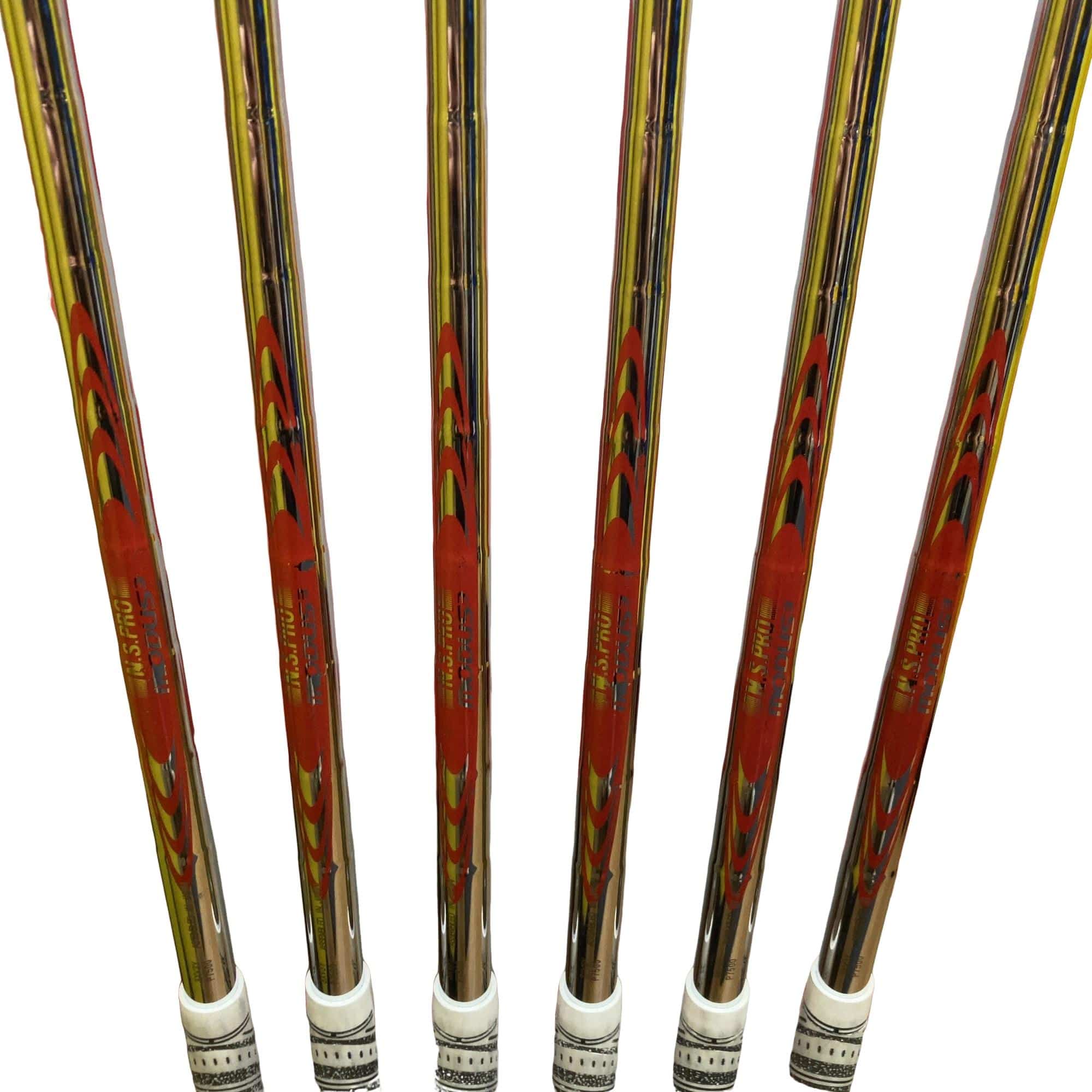 �l�o�|�T�X�@�U�r�i���{���F�U�{�Z�b�g�j