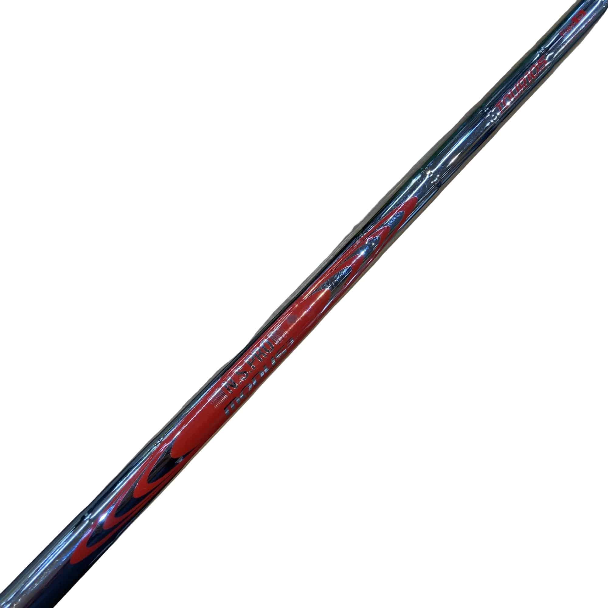 �w�@�e�n�q�f�d�c�@�l�`�w�i�Q�O�Q�T�j�@�V�r�i���{���F�U�{�Z�b�g�j