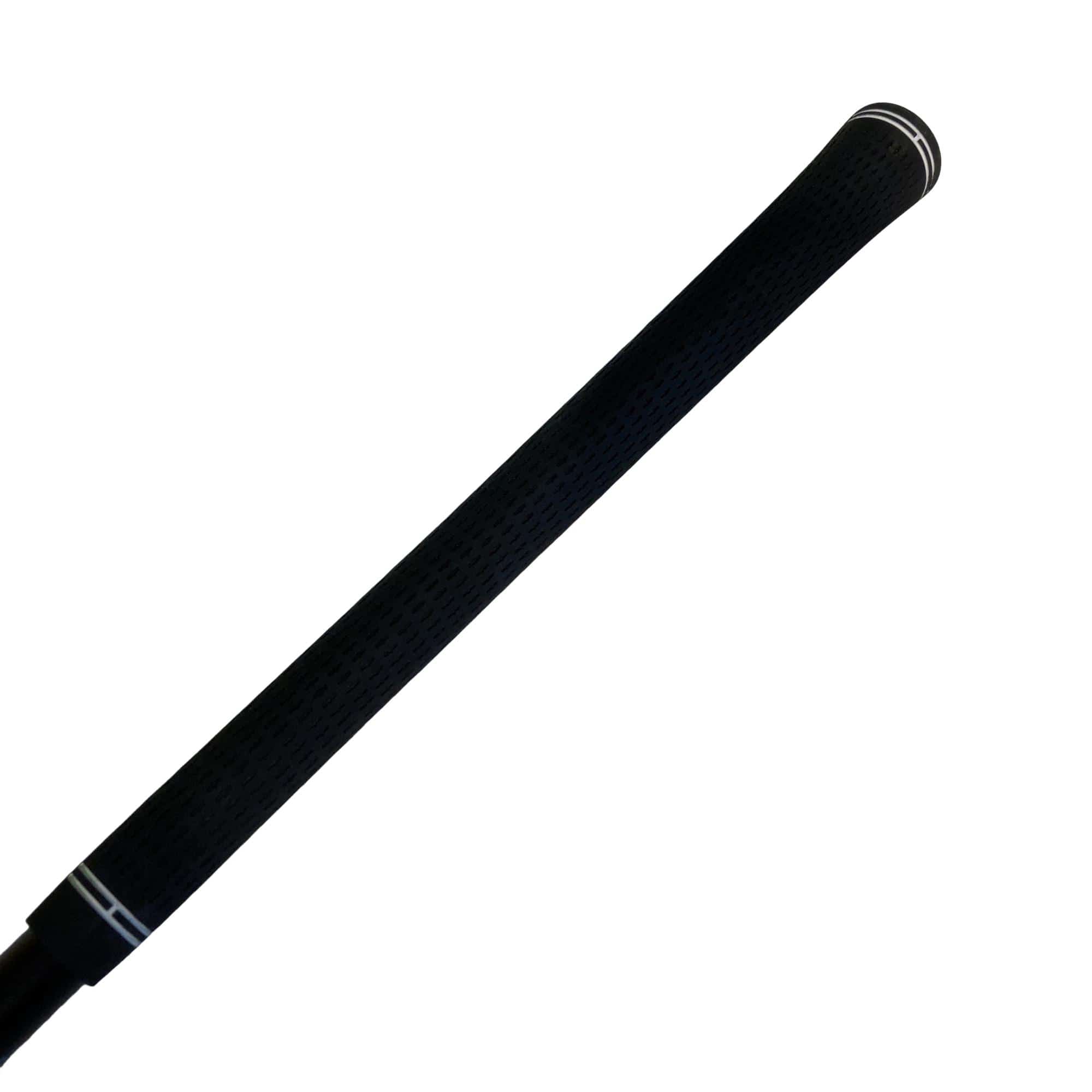 �w�w�h�n�i�Q�O�Q�U�j�@�g�U