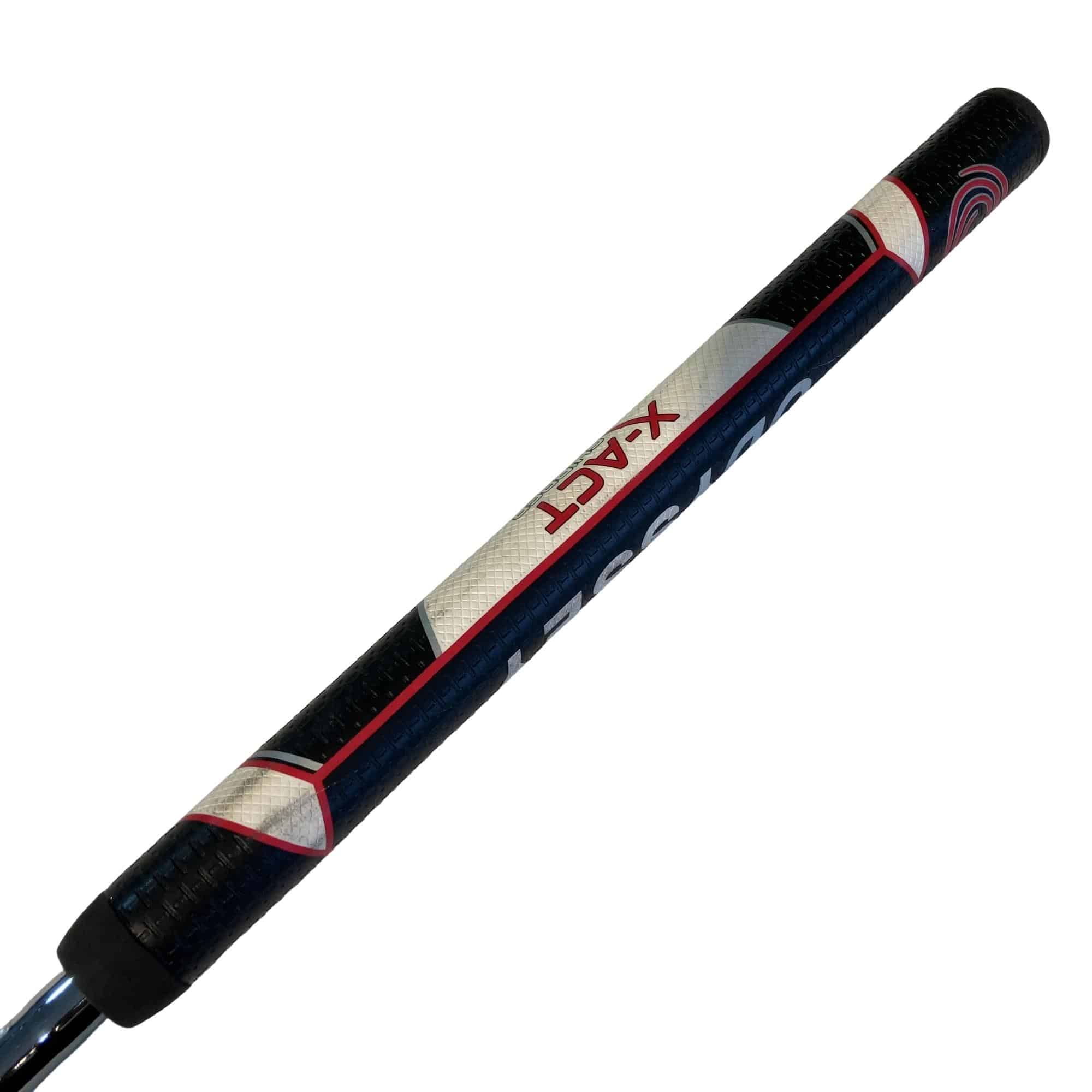 �l�`�q�w�l�`�m�@�w�|�`�b�s�@�R�T�C���`