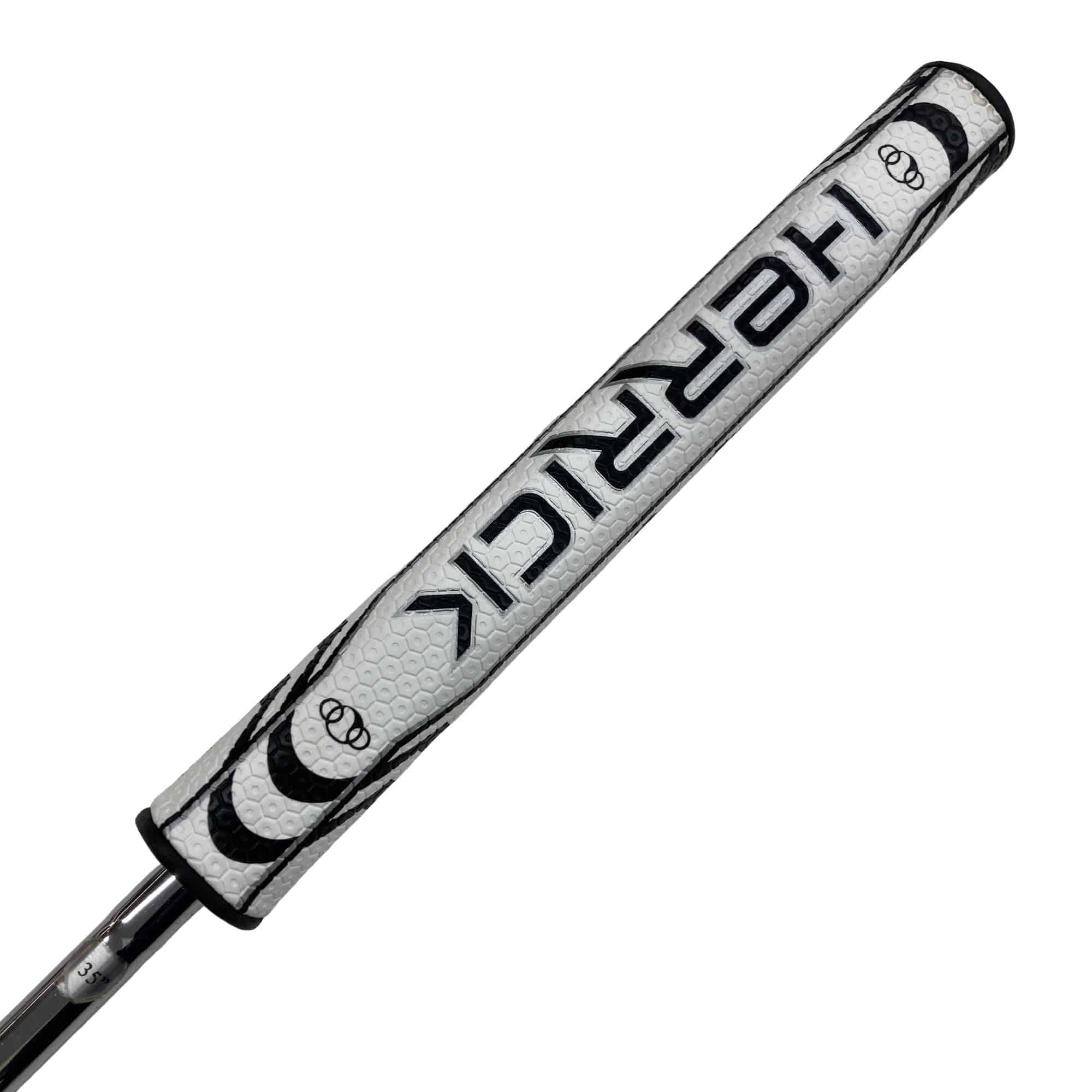 �u�d�q�r�`�@���V�b�r�@�u���b�N�@�R�T�C���`