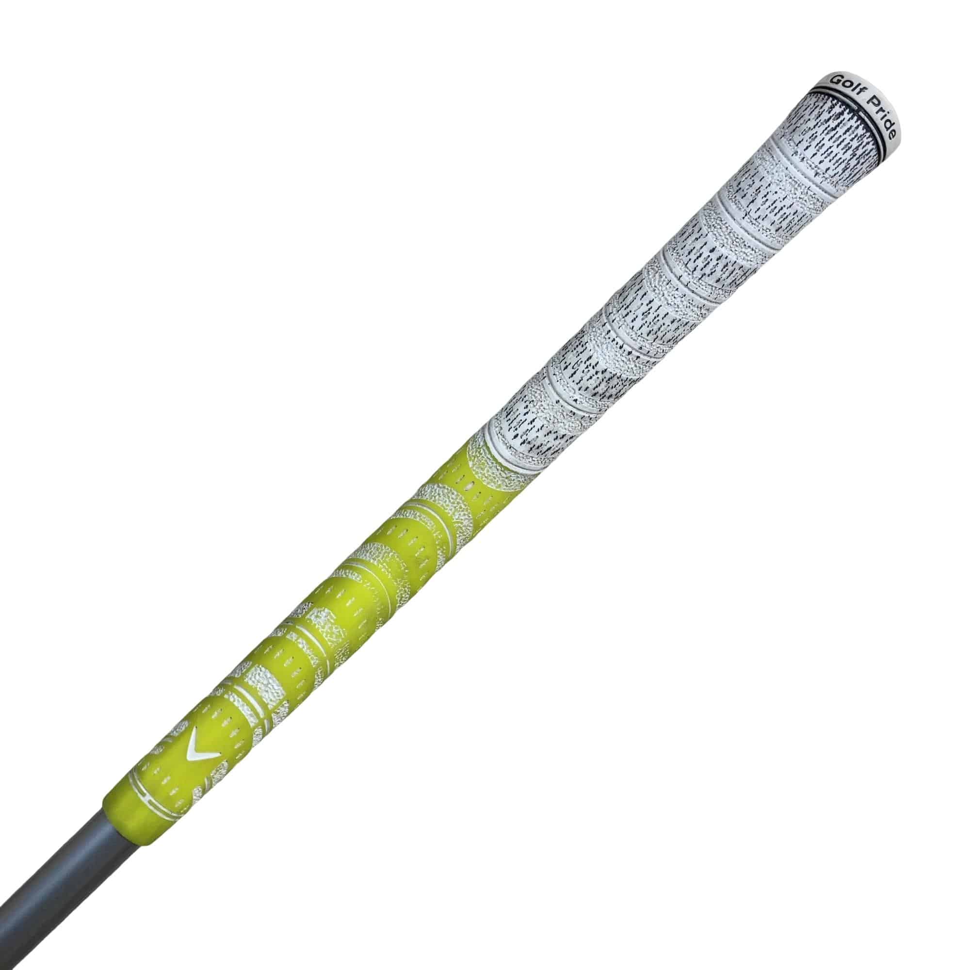 �w�Q�@�g�n�s�@�@�R�v