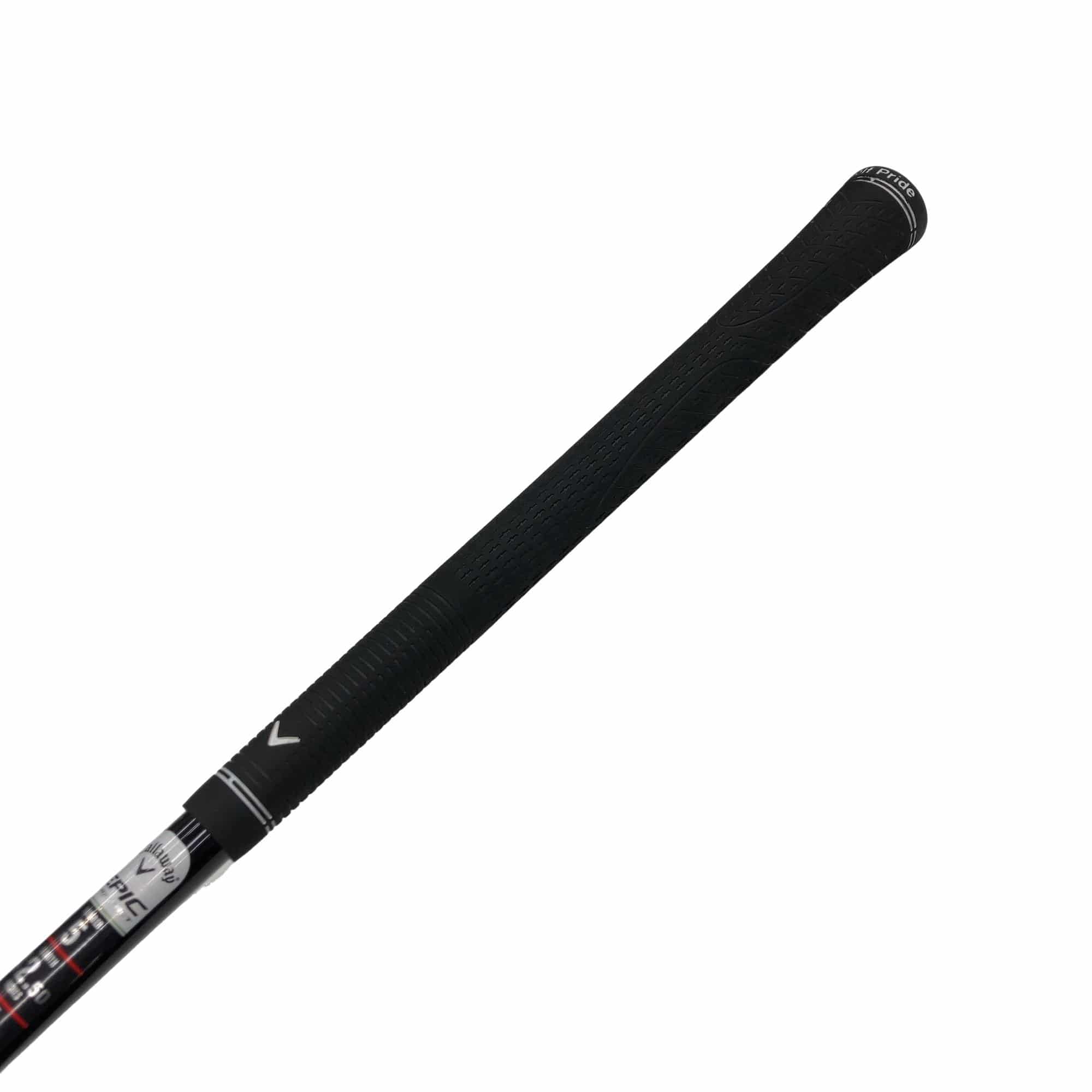 �d�o�h�b�@�l�`�w�@�e�`�r�s�@�T�v