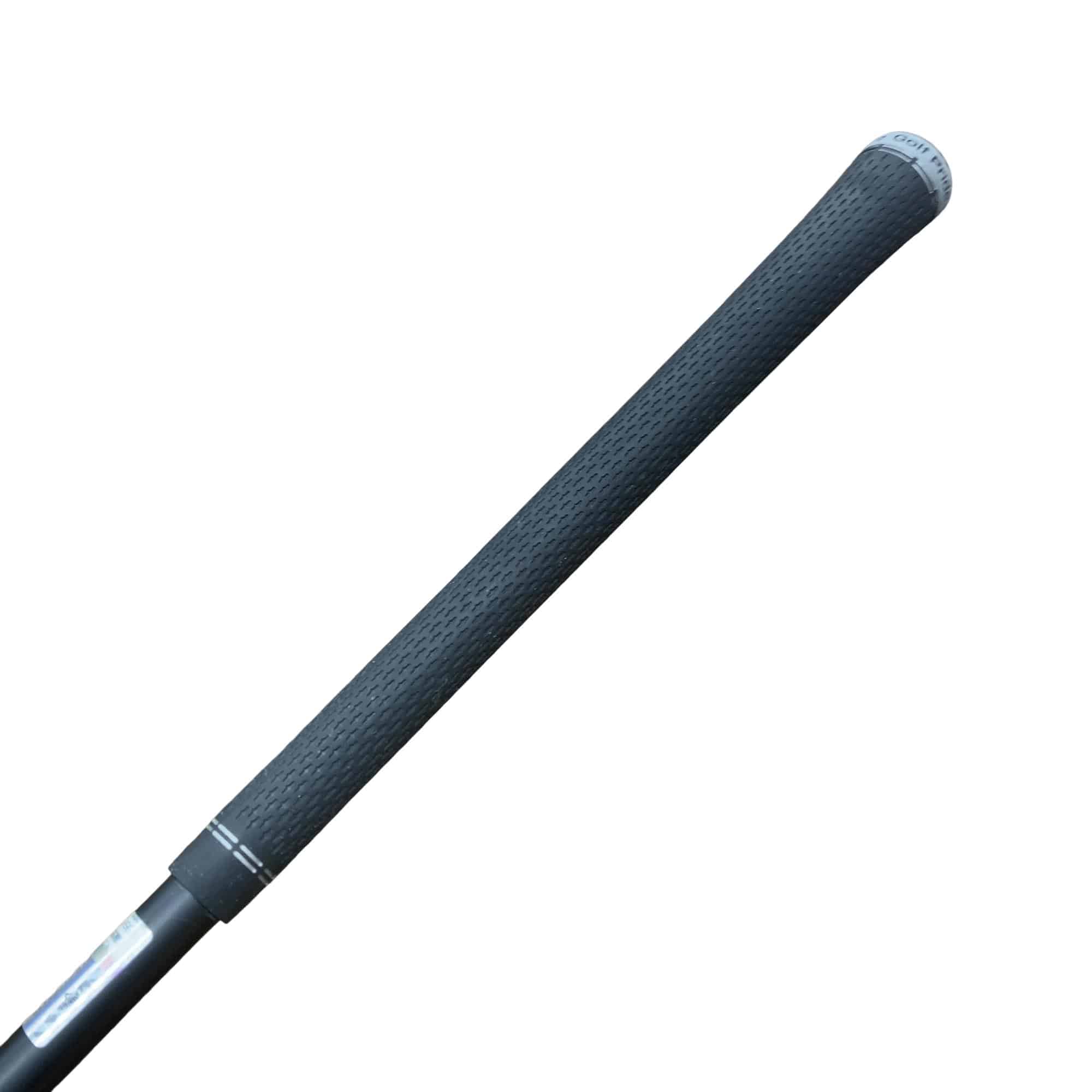 �q�n�f�t�d�@�r�s�@�l�`�w�@�c�@�T�v