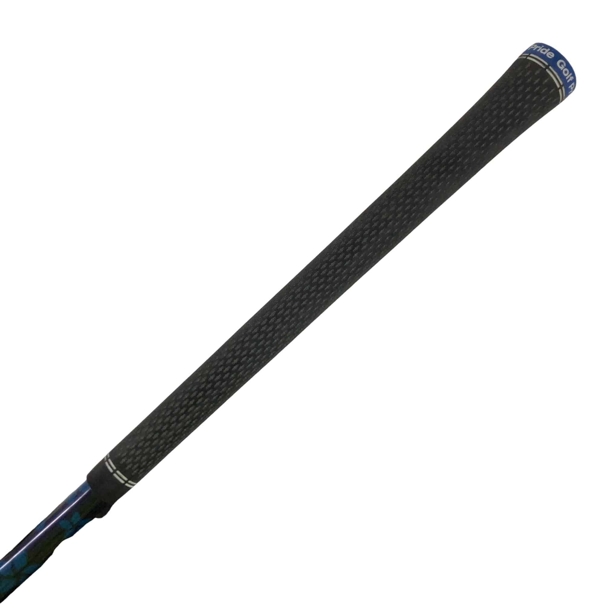 �p���P�O�@�t�R