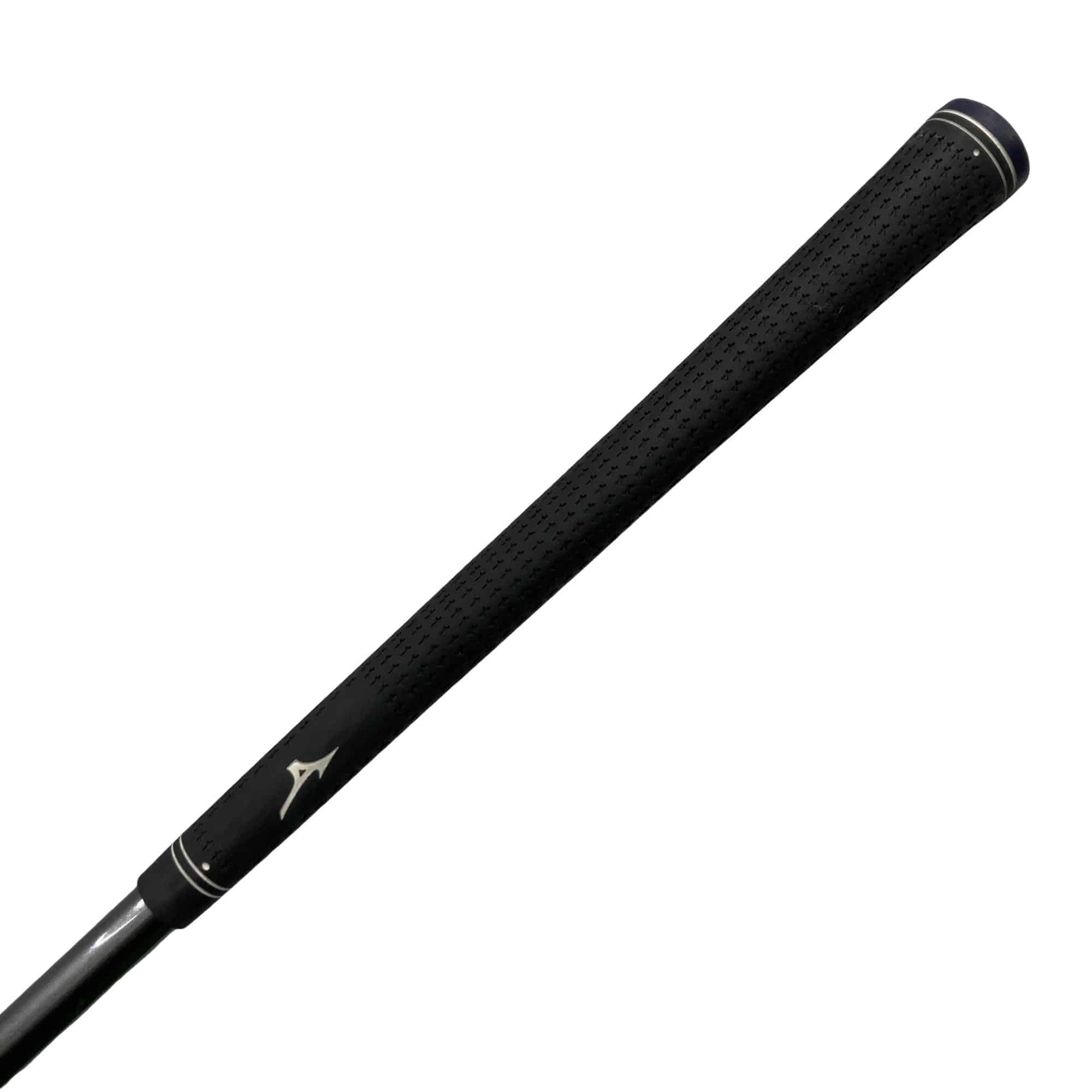 �a�q�|�w�@�P�O�D�T°