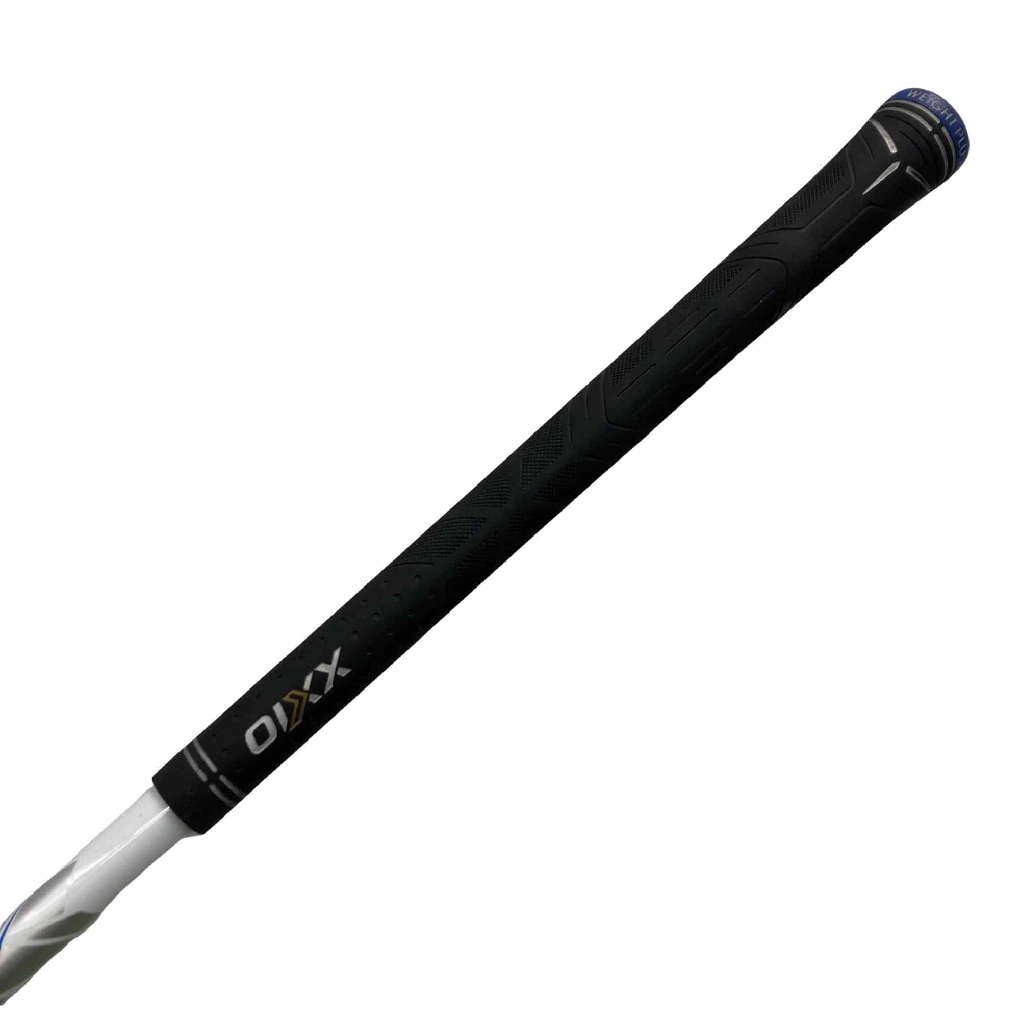 �w�w�h�n�i�Q�O�Q�Q�j�@�V�v