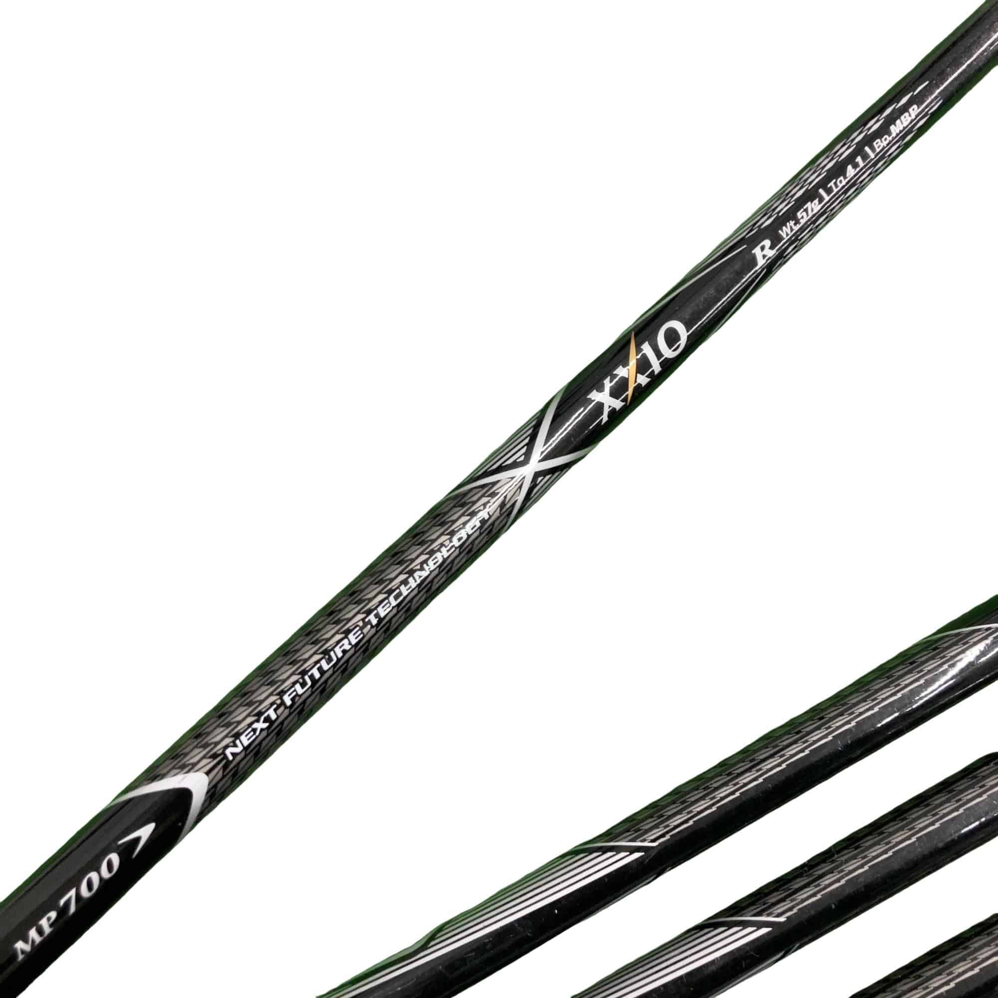 �w�w�h�n�i�Q�O�P�Q�j�@�T�r�i���{���F�T�{�Z�b�g�j