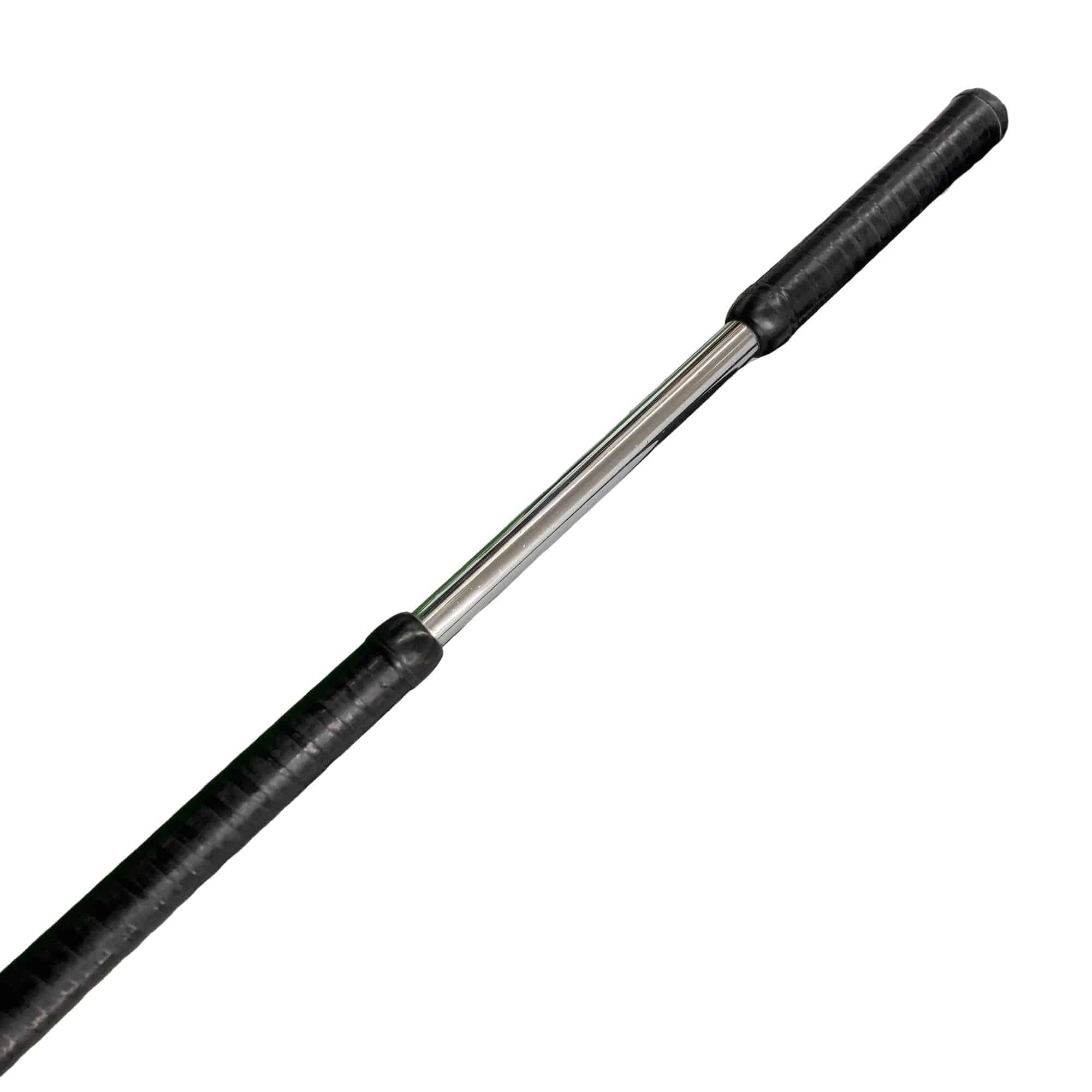 �f�T���@�b�q�`�y�|�d�@�k�@�S�U�C���`