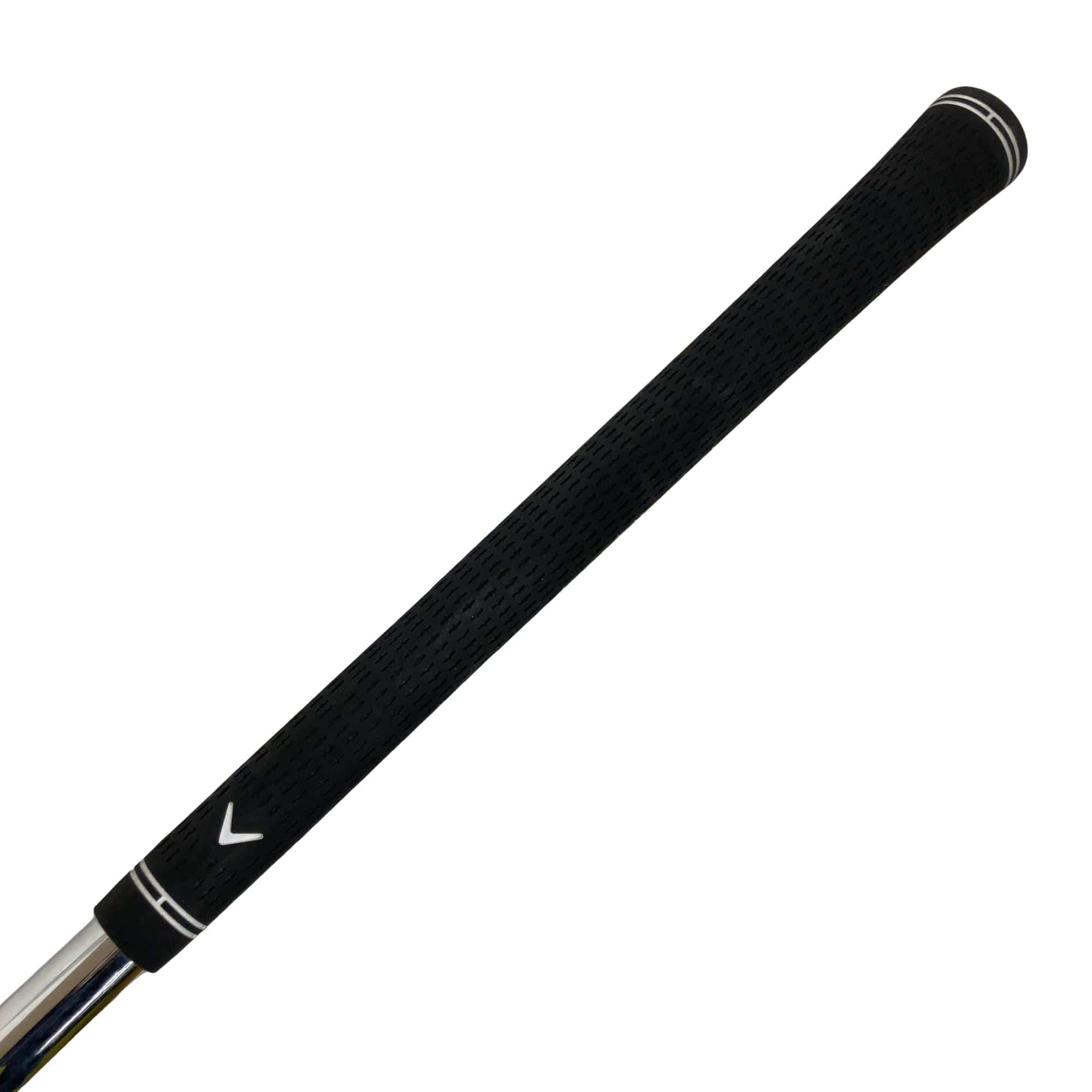 �n�o�t�r�@�N�����@�T�O°�^�P�O°�r