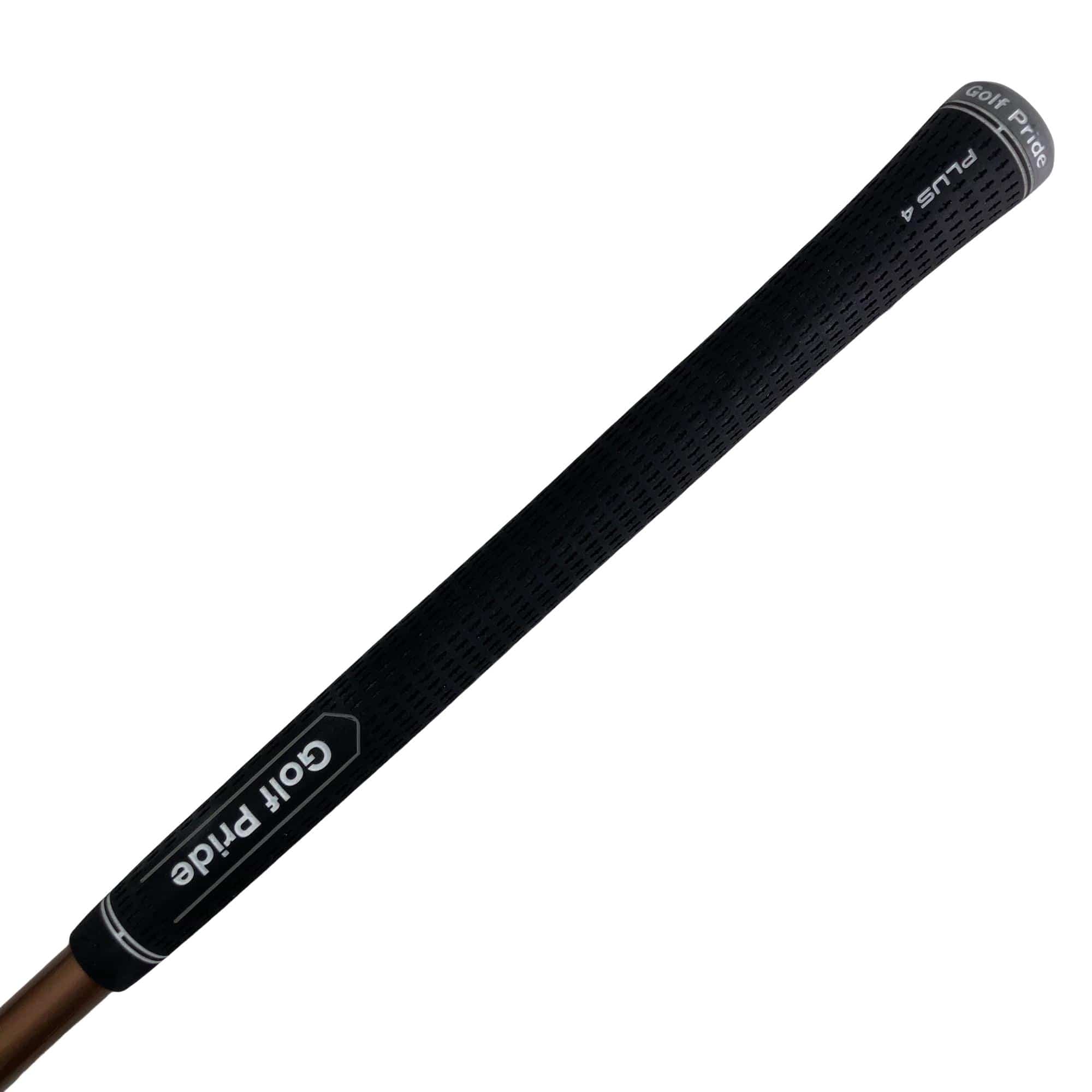 �a�q�m�q�@�l�h�m�h�@�c�q�h�u�d�q�i�Q�O�Q�S�j�@�P�P�D�T°