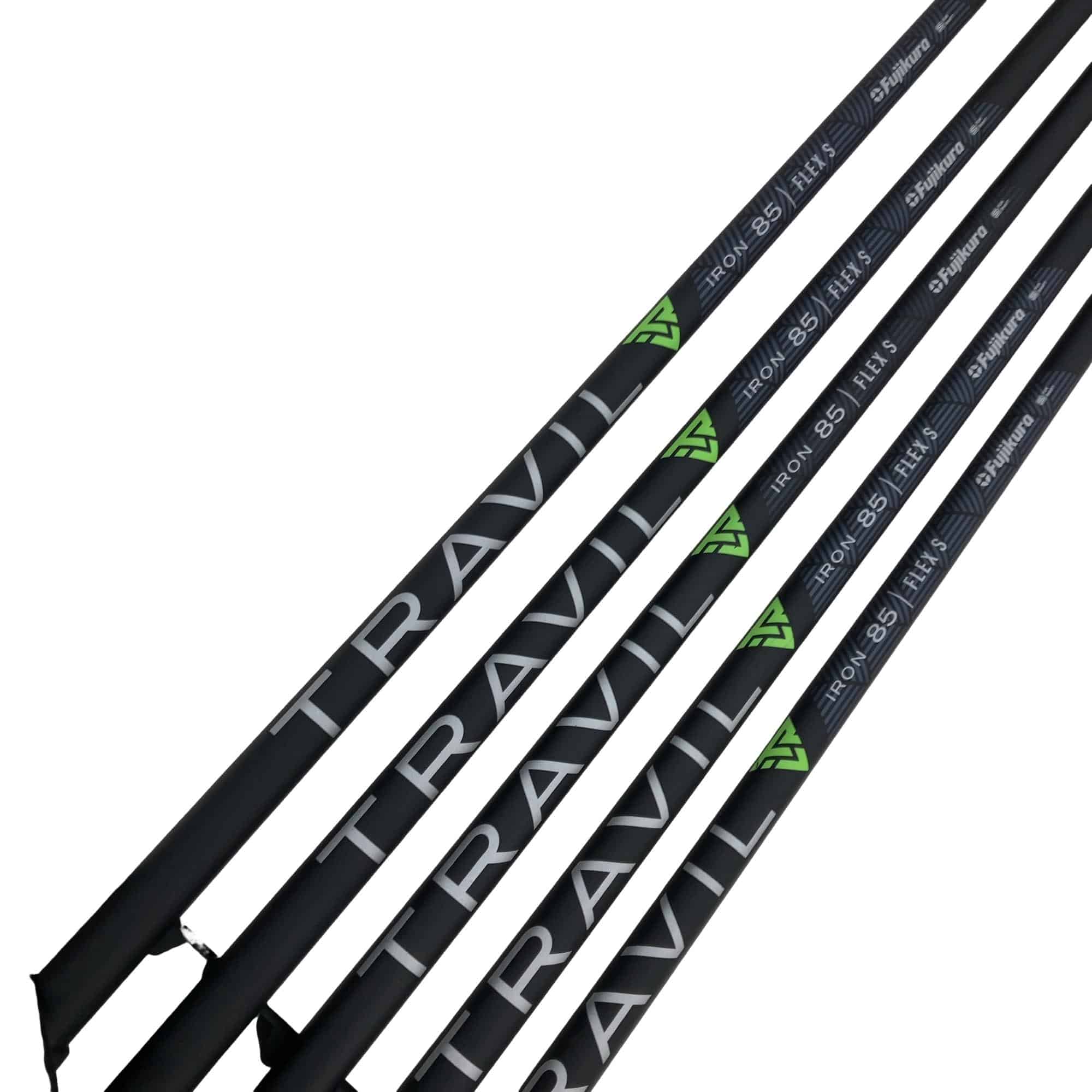 �f�h�m�m�h�b�n�@�b�a�{�@�U�r�i���{���F�T�{�Z�b�g�j