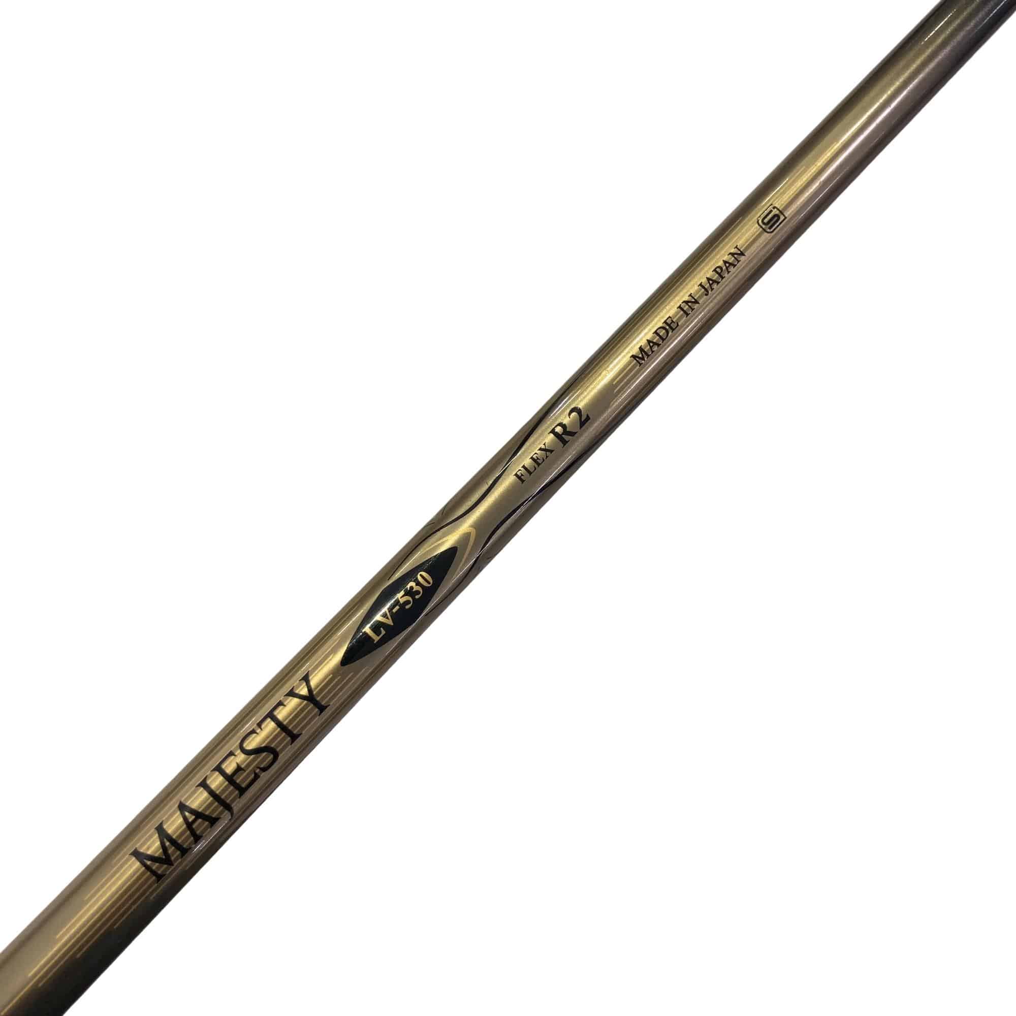 �l�`�i�d�r�s�x�@�q�����������@�T�r�i���{���F�S�{�Z�b�g�j