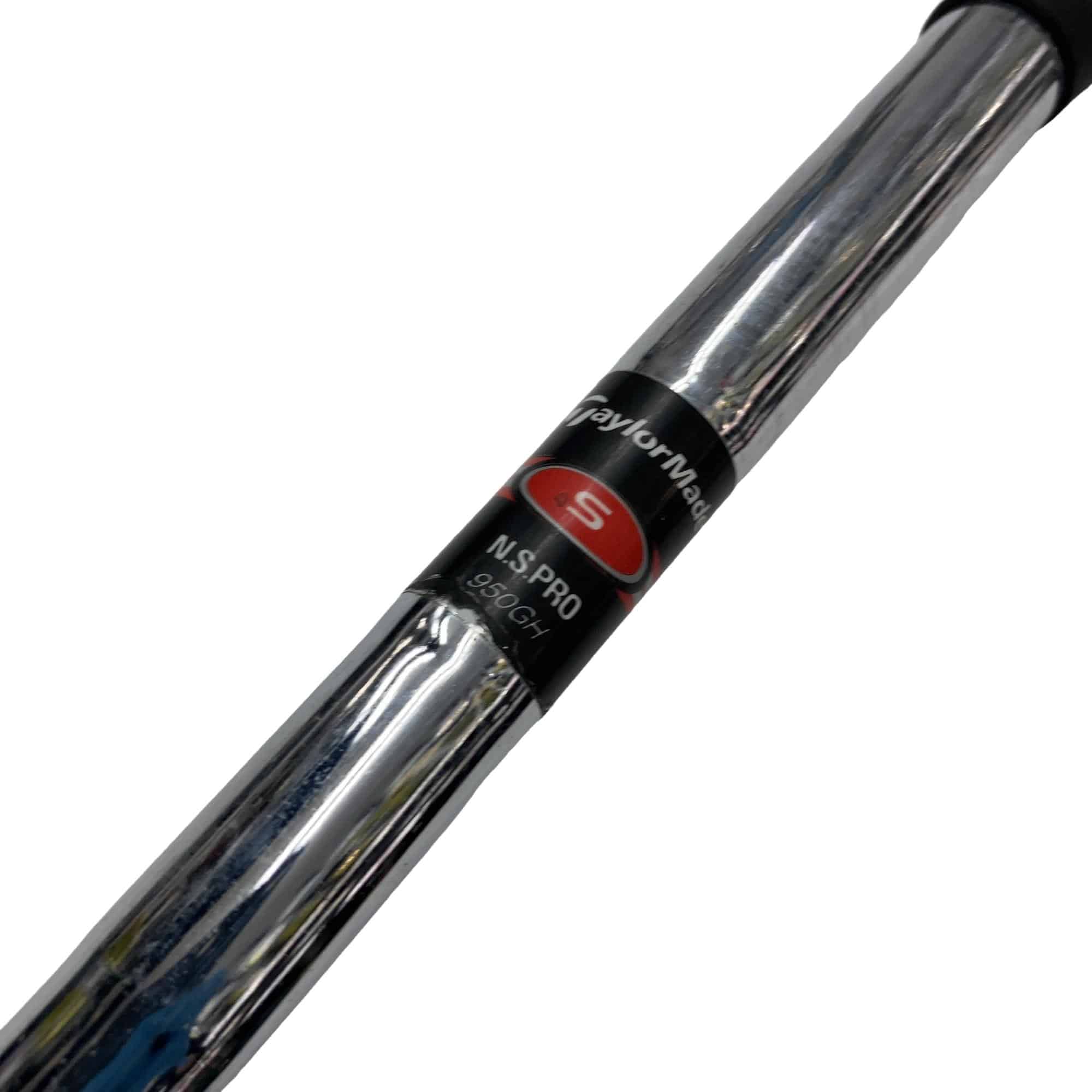 ���V�@�b�f�a�@�l�`�w�@�@�W�r�i���{���F�V�{�Z�b�g�j