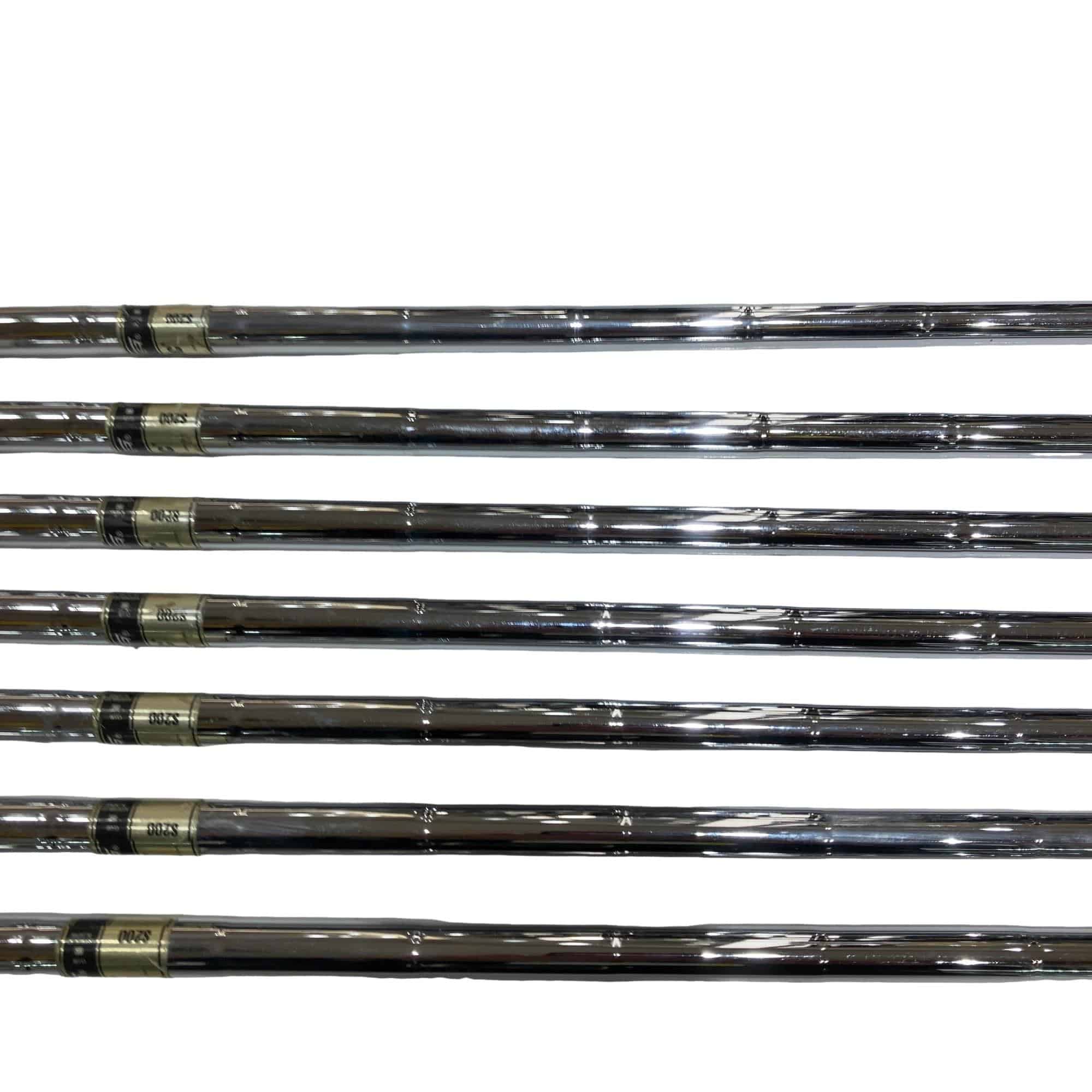 �r�q�h�w�n�m�@�y�V�S�T�@�@�W�r�i���{���F�V�{�Z�b�g�j