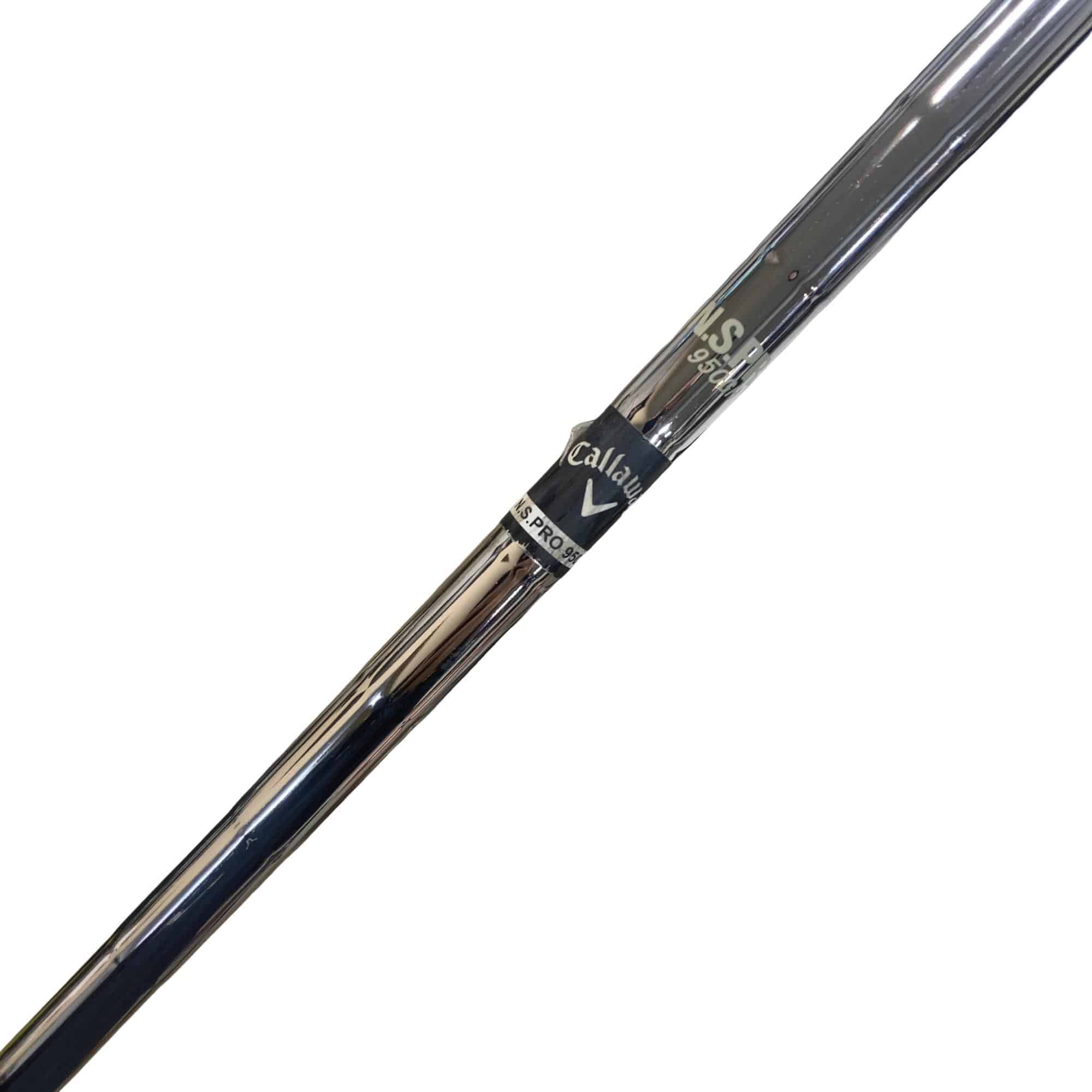 �r�s�d�d�k�g�d�`�c�@�w�q�@�@�U�r�i���{���F�U�{�Z�b�g�j