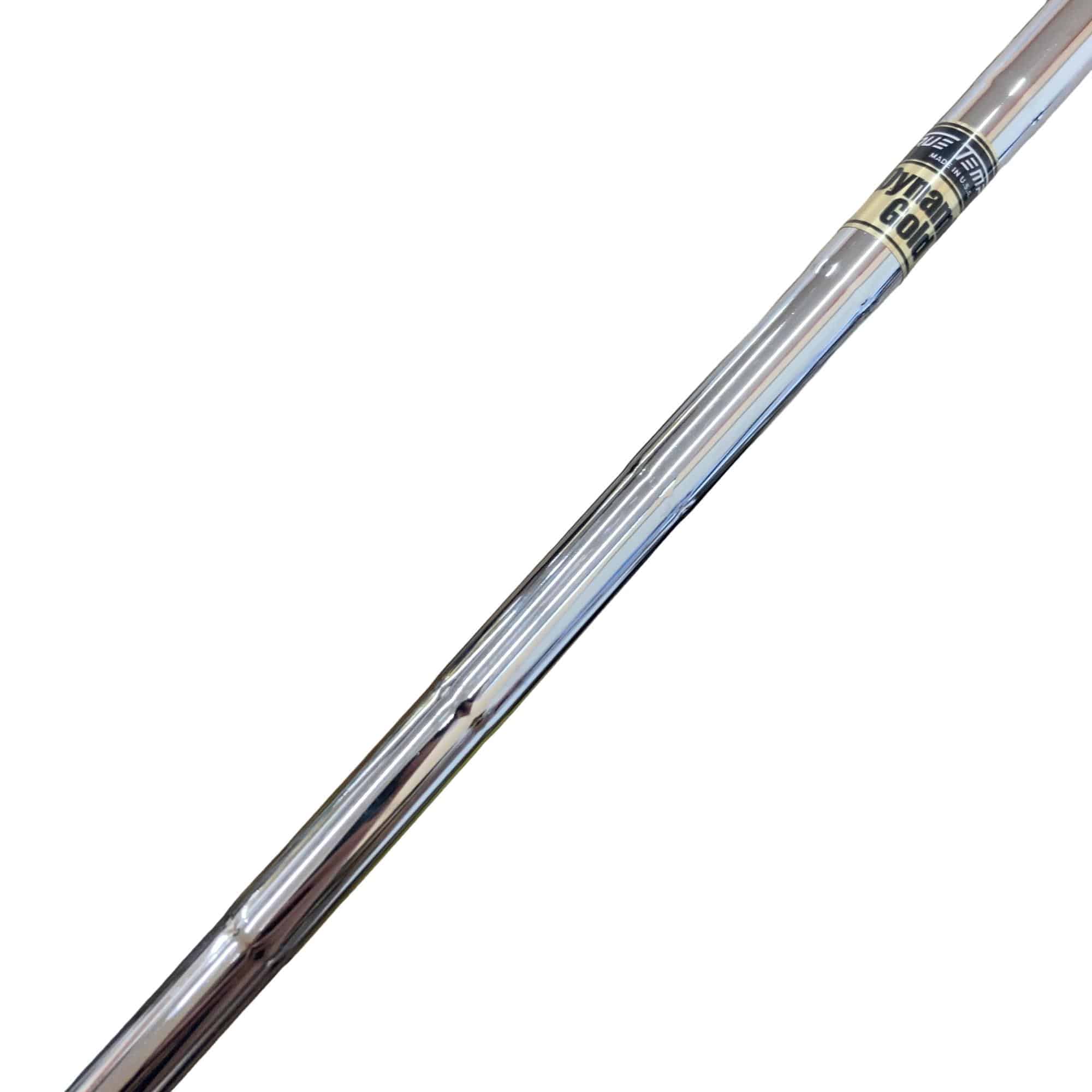 �s�����������@�l�������@�o�E�V�X�O�@�U�r�i���{���F�U�{�Z�b�g�j