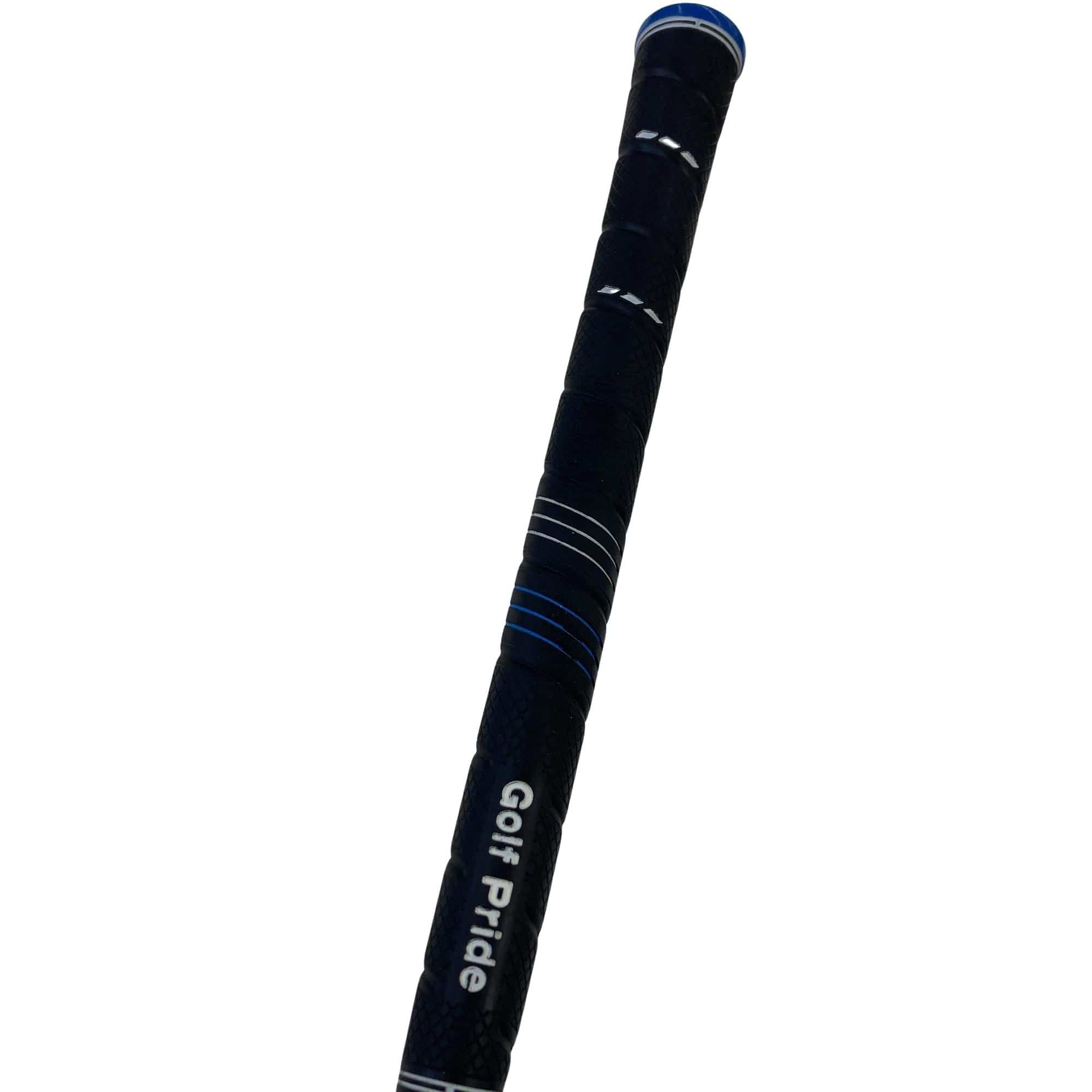 �q�n�f�t�d�@�r�s�@�k�r�@�T�v�@�t�r�`