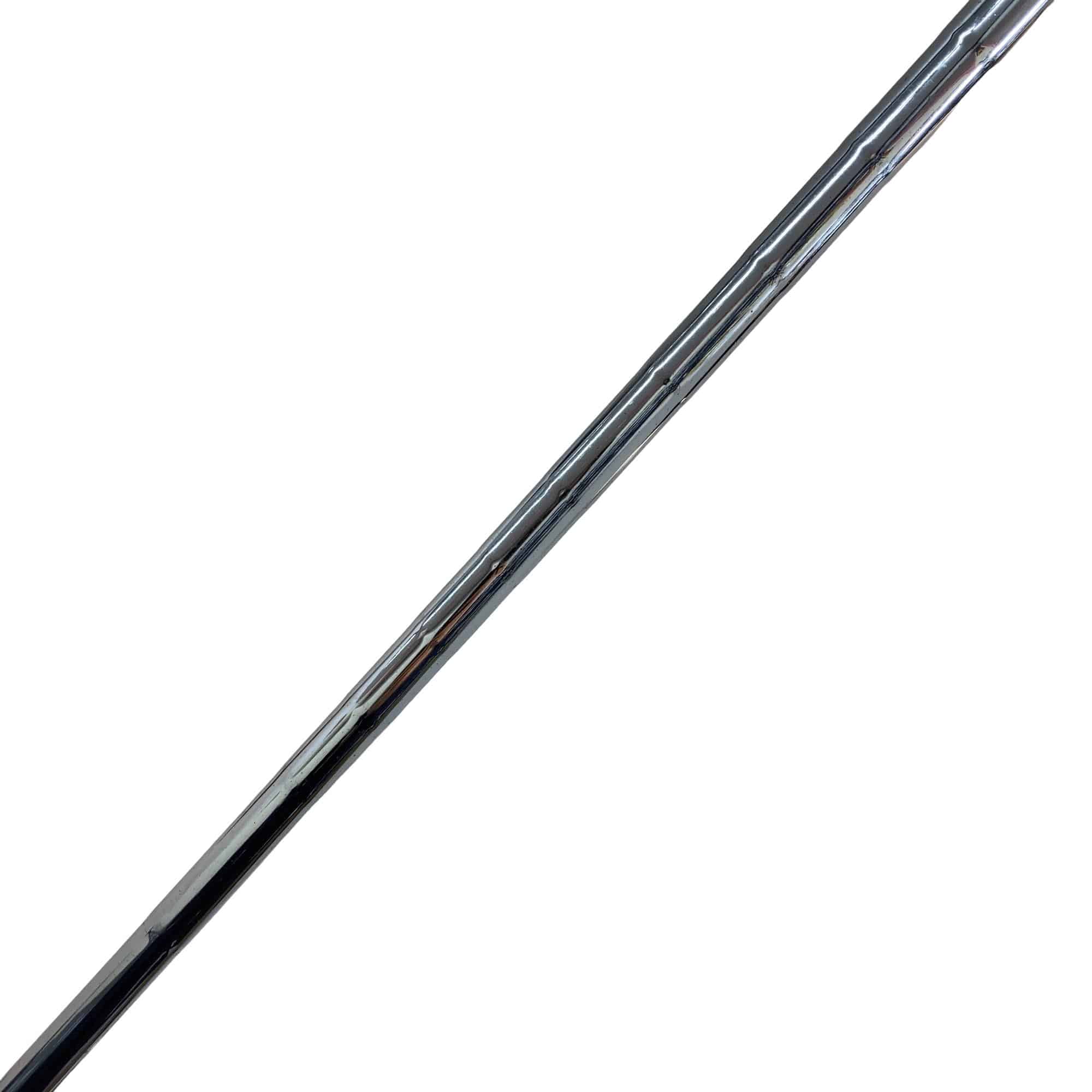 �r�q�h�w�n�m�@�y�T�S�T�@�@�U�r�i���{���F�U�{�Z�b�g�j