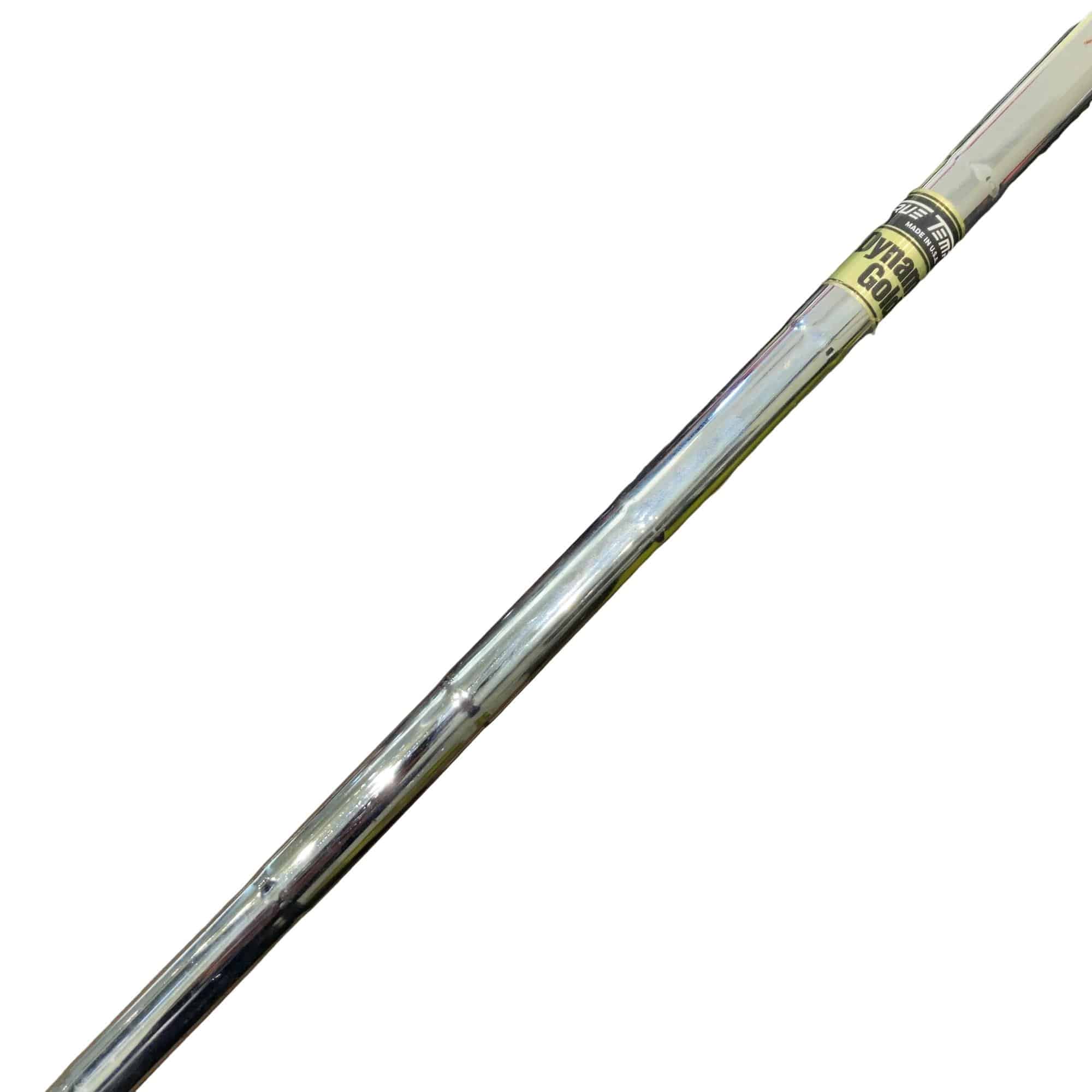 �s���������������@�`�o�Q�@�V�P�O�@�U�r�i���{���F�U�{�Z�b�g�j