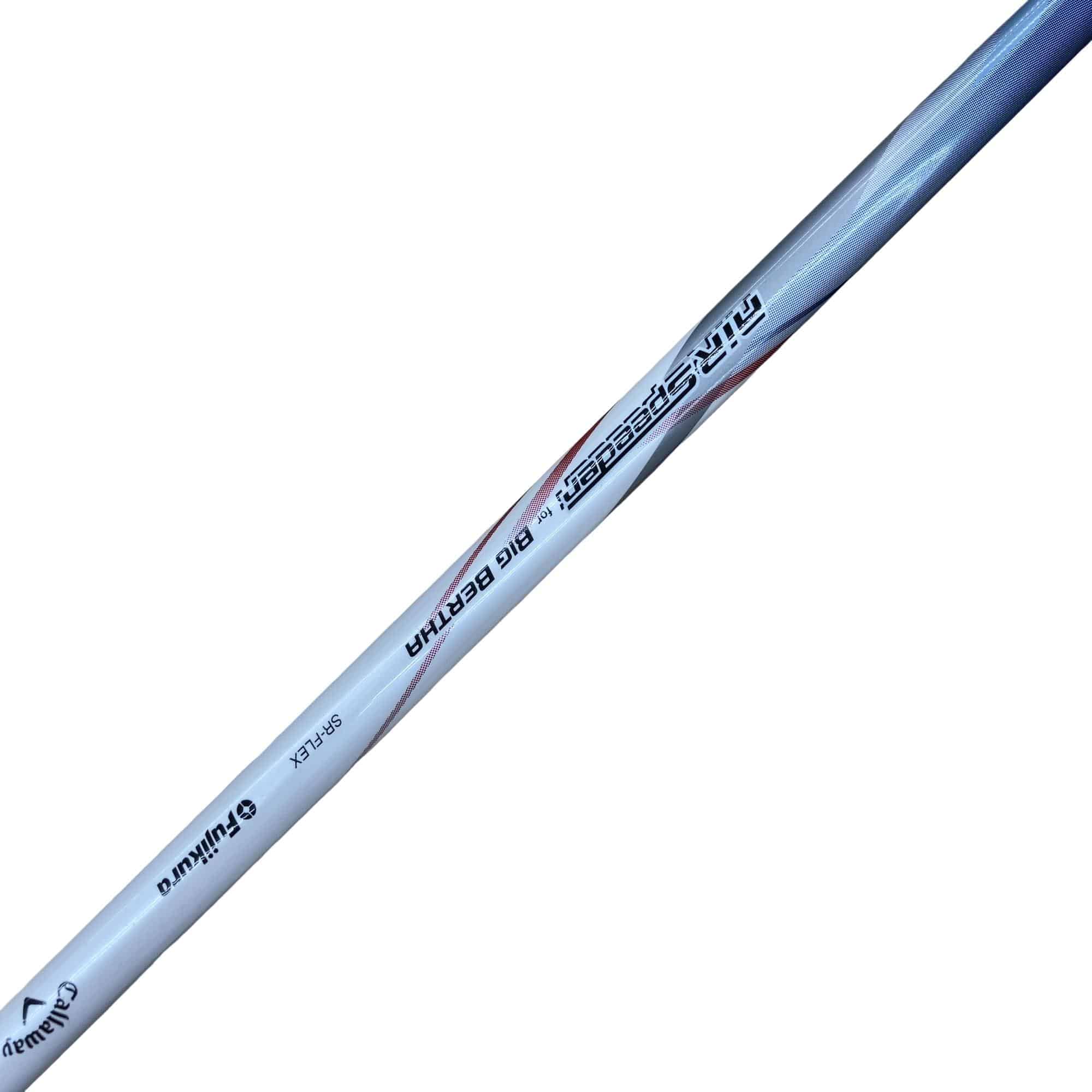 �a�h�f�@�a�d�q�s�g�`�i�Q�O�P�S�j�@�a�d�s�`�@�V�r�i���{���F�V�{�Z�b�g�j