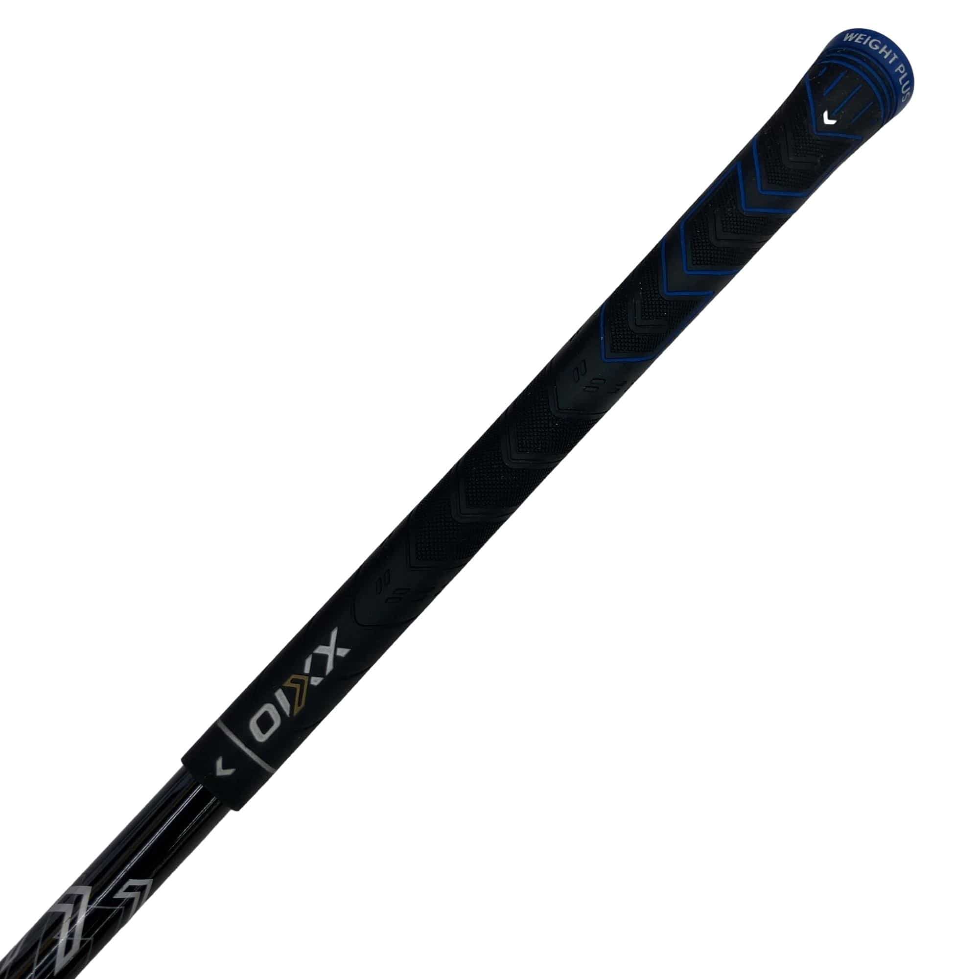 �w�w�h�n�i�Q�O�Q�O�j�@�P�O�D�T°