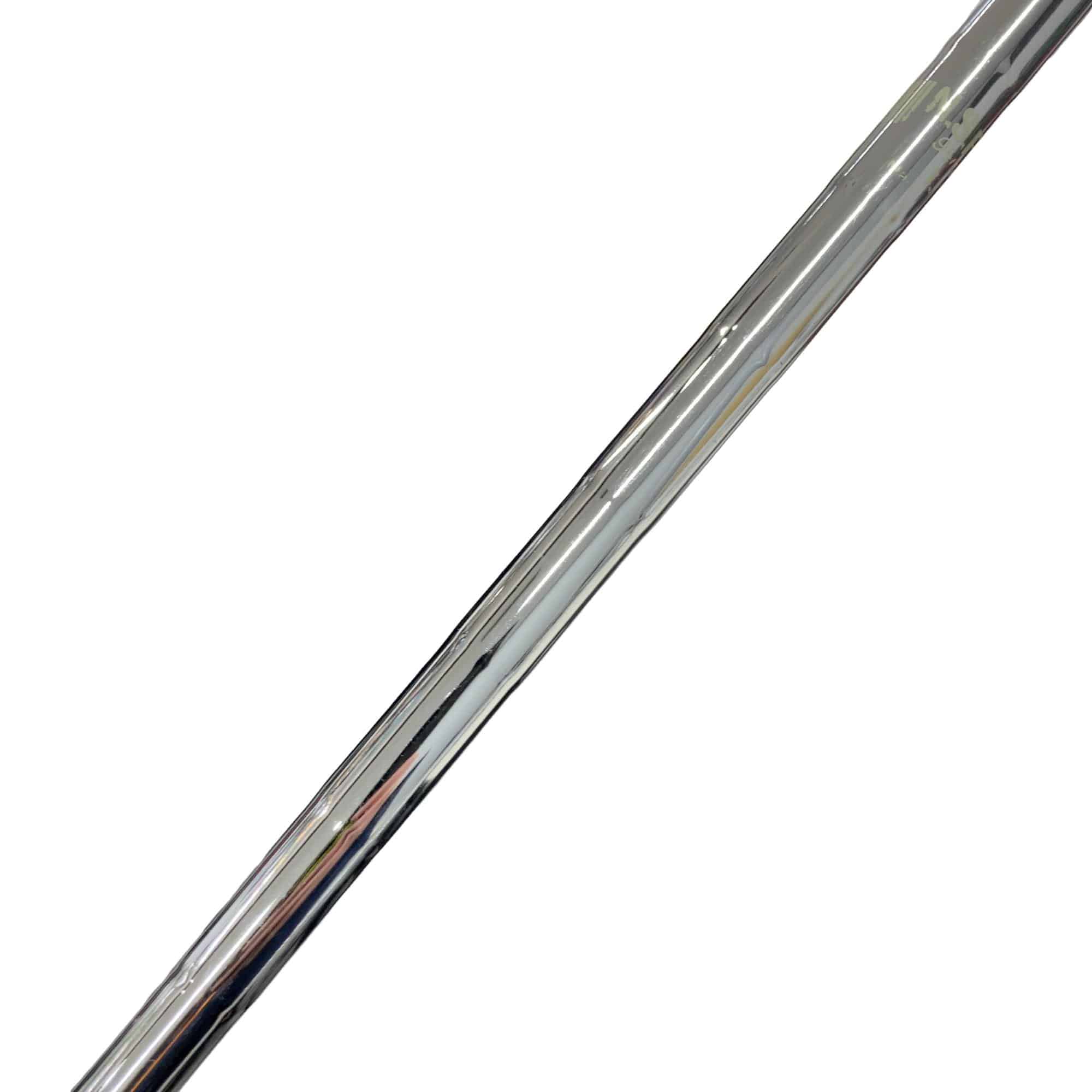 �s���������������@�`�o�Q�@�U�r�i���{���F�U�{�Z�b�g�j