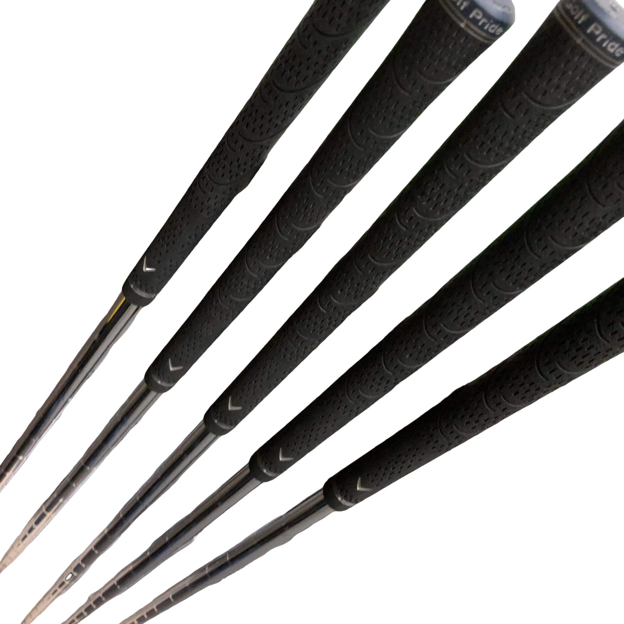 �o�`�q�`�c�x�l�@�l�`�w�@�e�`�r�s�@�T�r�i���{���F�T�{�Z�b�g�j