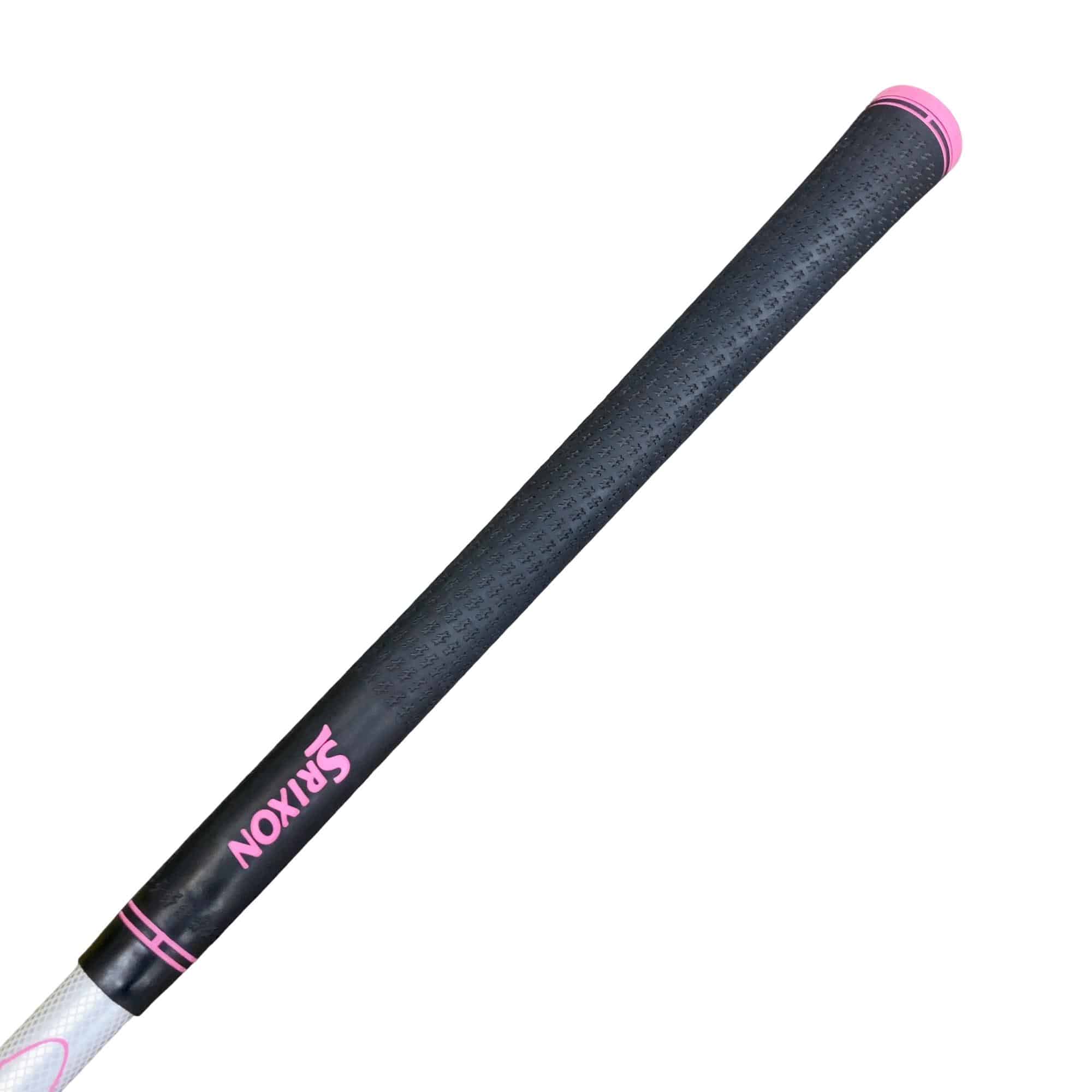 �r�q�h�w�n�m�@�f���d�|�k�@�P�R�D�T°�@���f�B�[�X