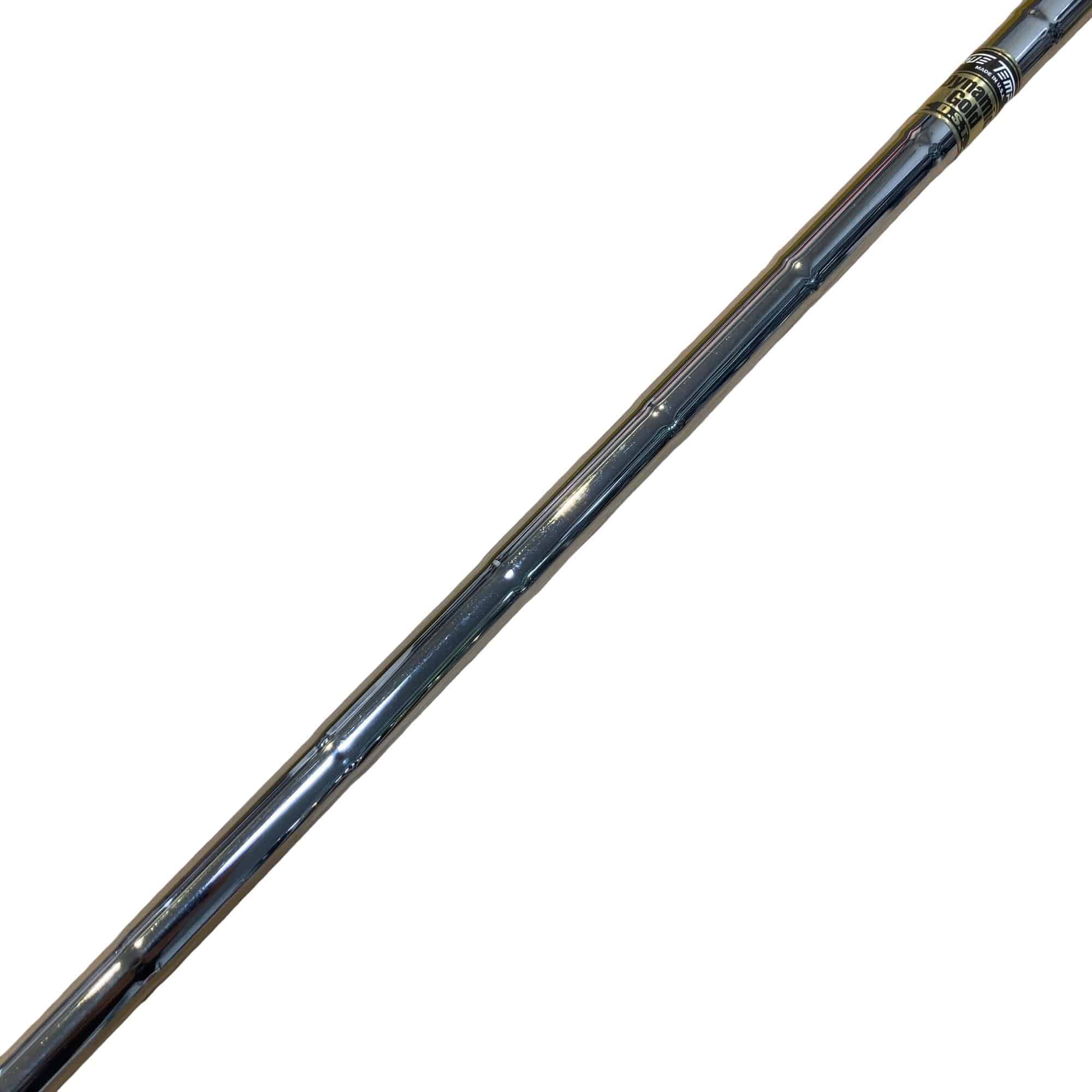 �r�q�h�w�n�m�@�y�X�Q�T�@�@�U�r�i���{���F�U�{�Z�b�g�j