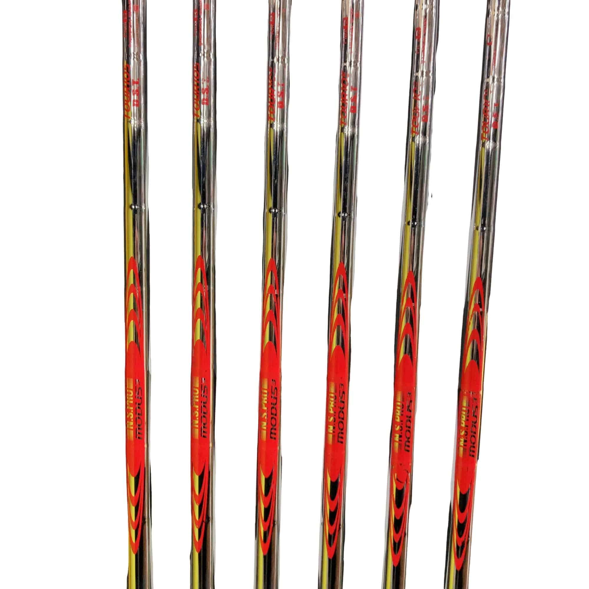 �w�w�h�n�@�e�n�q�f�d�c�i�Q�O�P�V�j�@�U�r�i���{���F�U�{�Z�b�g�j