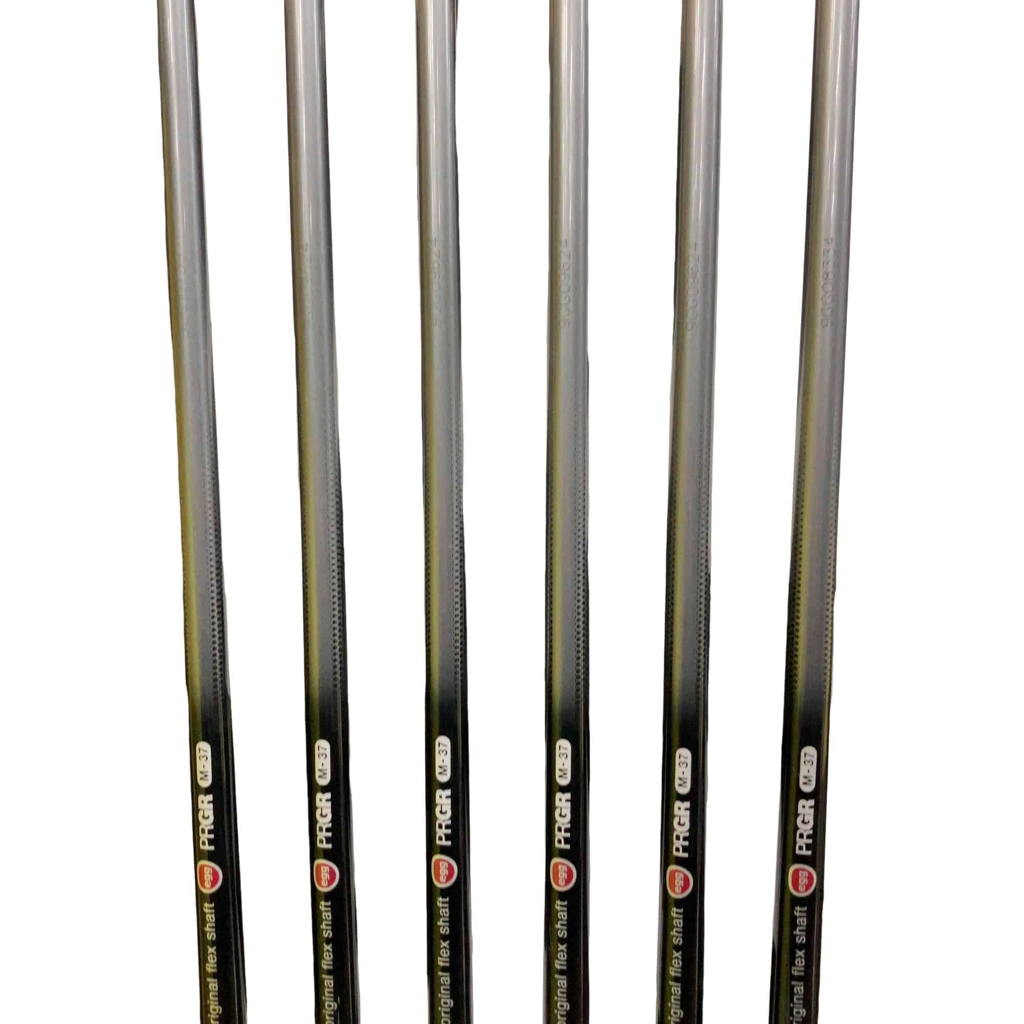 �������i�Q�O�P�X�j�@�W�r�i���{���F�U�{�Z�b�g�j