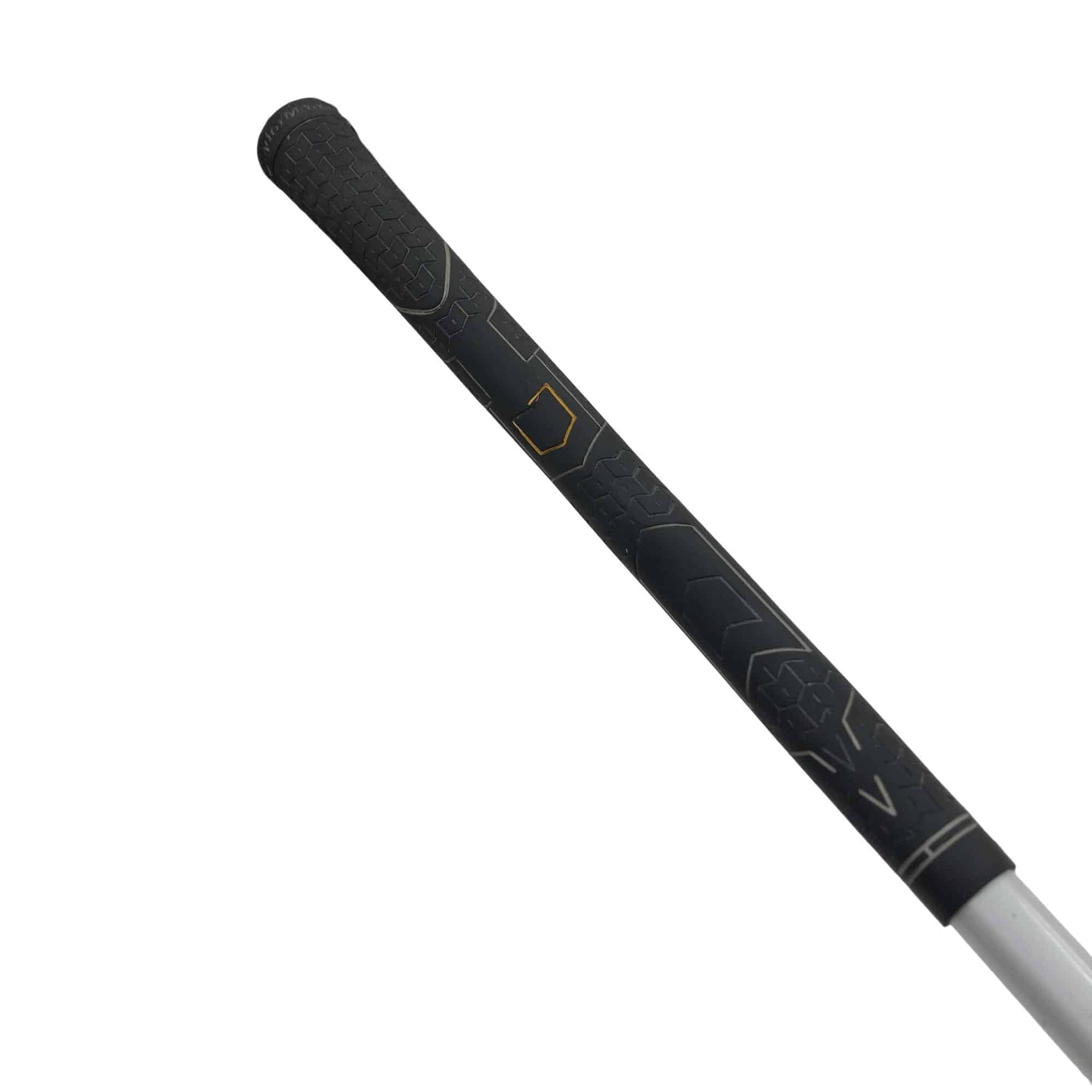 �a�t�q�m�d�q�i�Q�O�O�V�j�@�@�X�D�T°�@�t�r�`