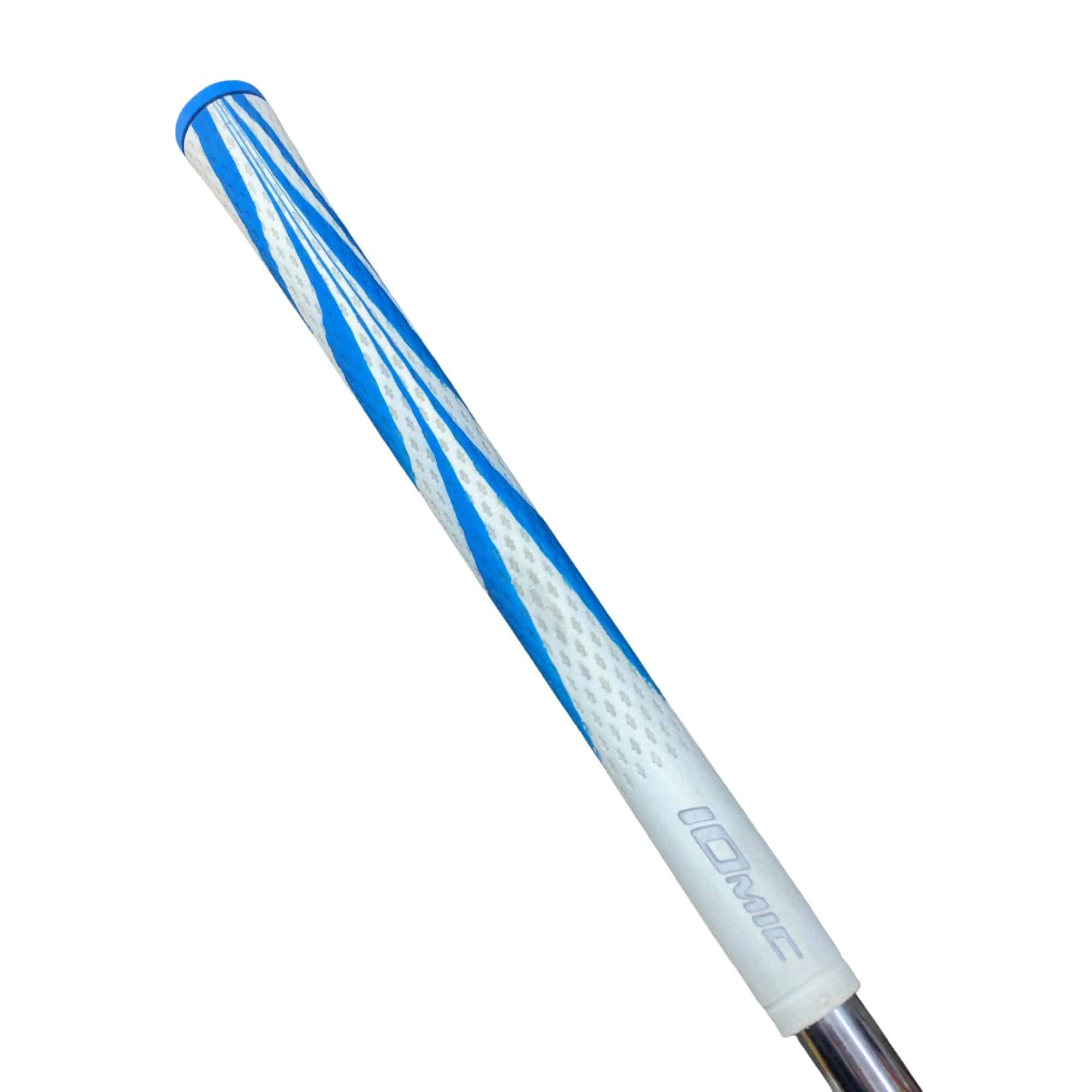 �a�t�q�m�d�q�@�q�d�r�b�t�d�i�Q�O�O�V�j�@�P�X°