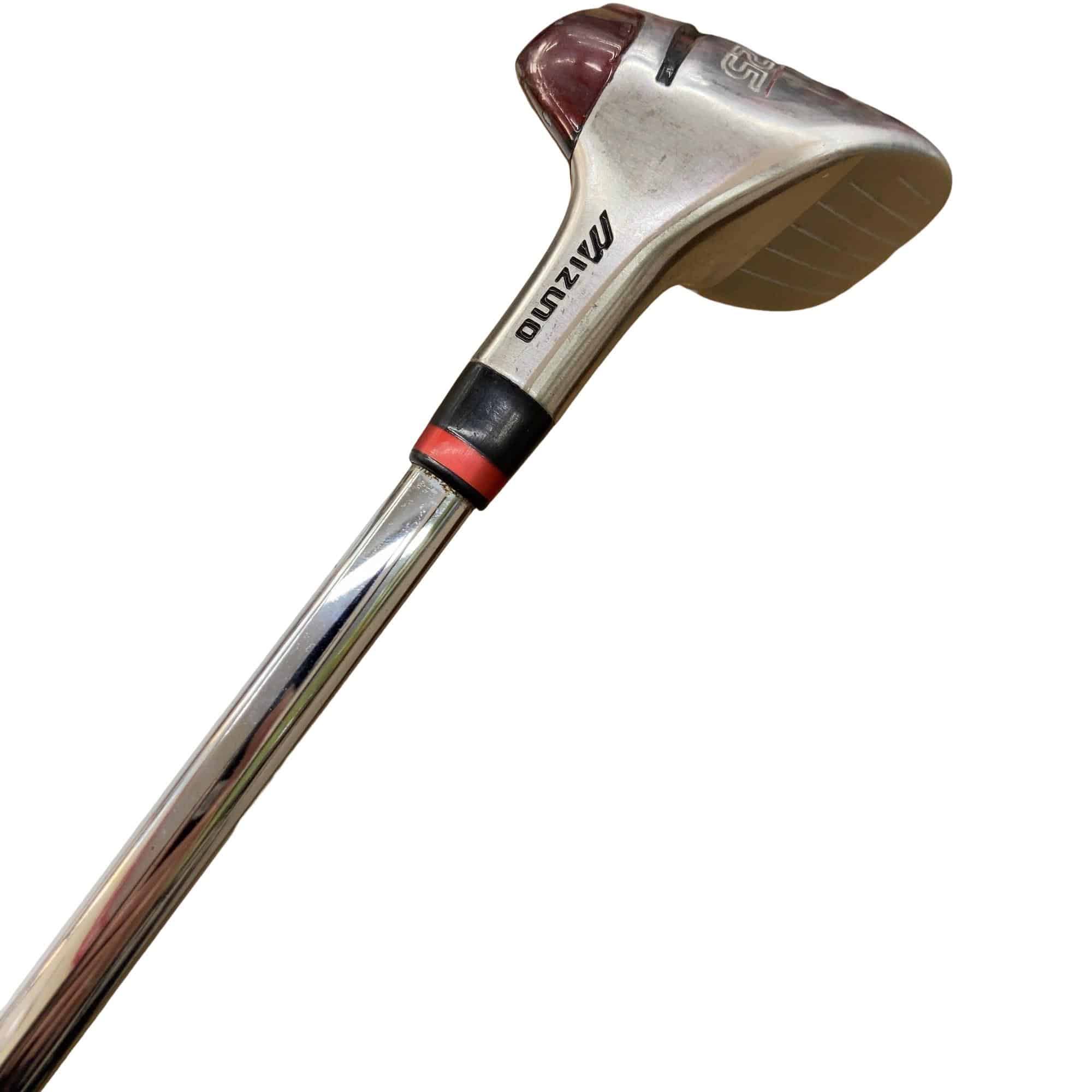 �i�o�w�@�`�Q�T�@�t�S