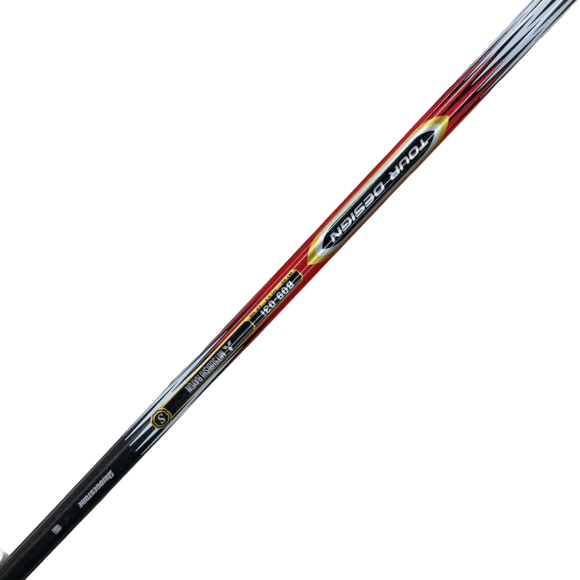 �s�n�t�q�r�s�`�f�d�@�w�|�a�k�`�c�d�@�f�q�@�b�|�P�@�U�r�i���{���F�U�{�Z�b�g�j