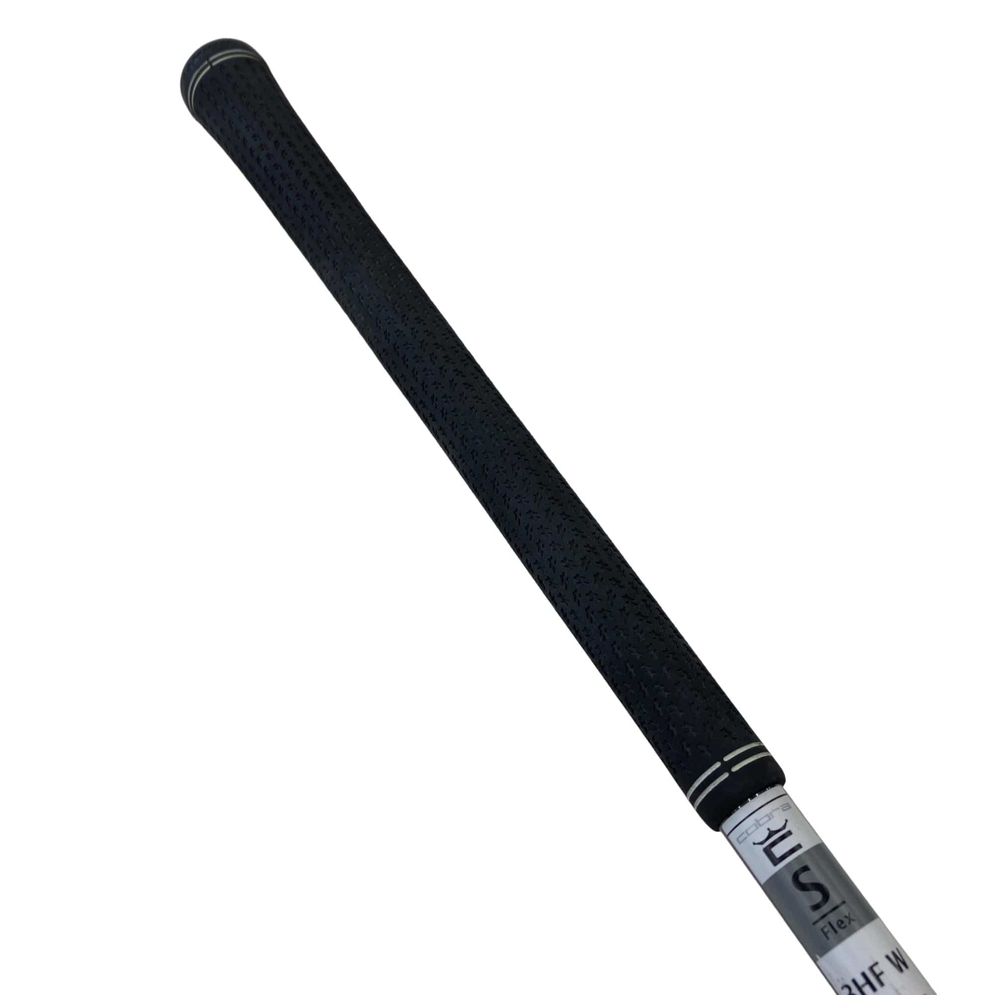 �����������@�c�r�|�`�c�`�o�s�@�k�r�@�R�v�g�e