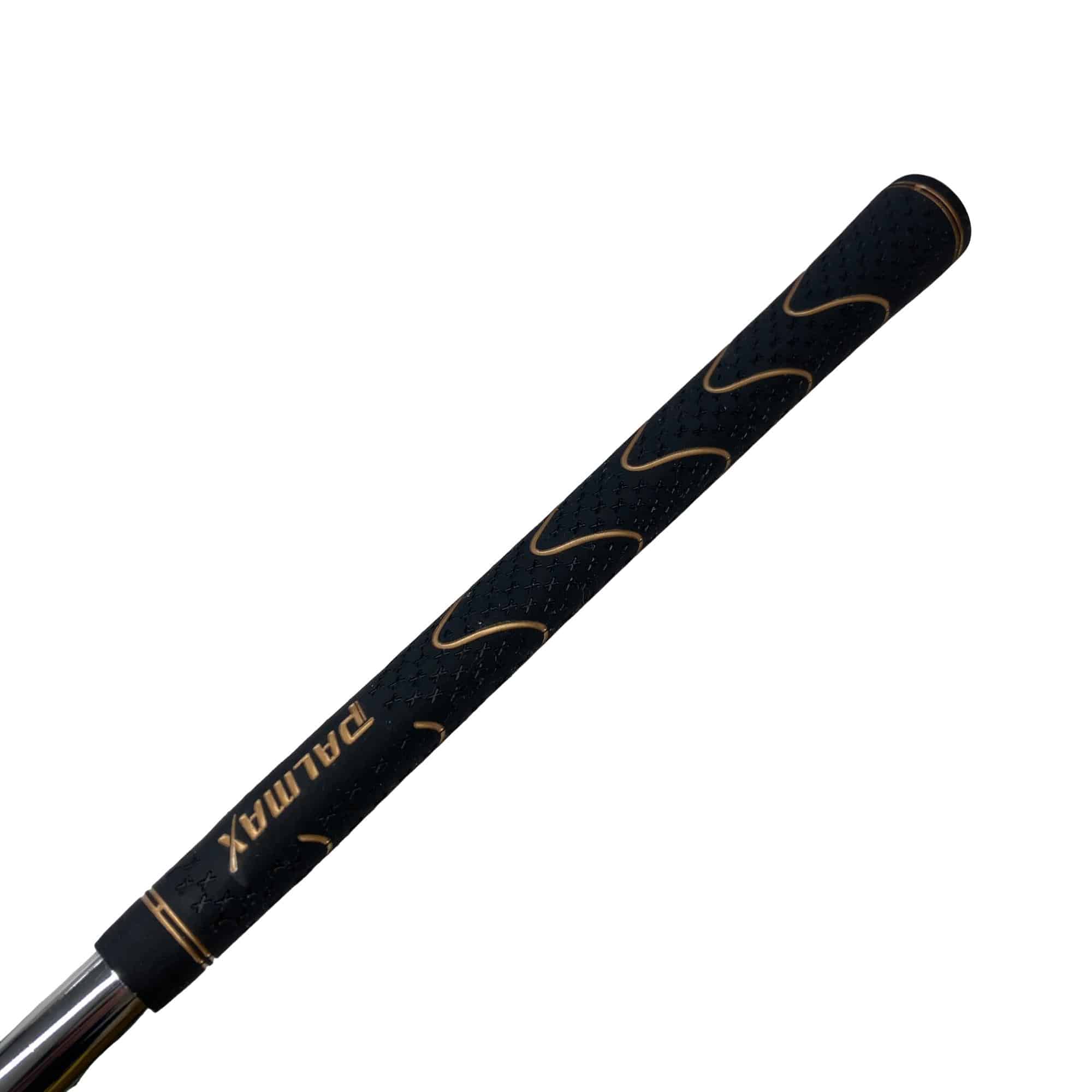 �u�n�j�d�x�@�r�o�h�m�@�l�h�k�k�d�c�@�r�l�P�O�@�c�A�[�N�����@�T�O°�^�P�Q°�e