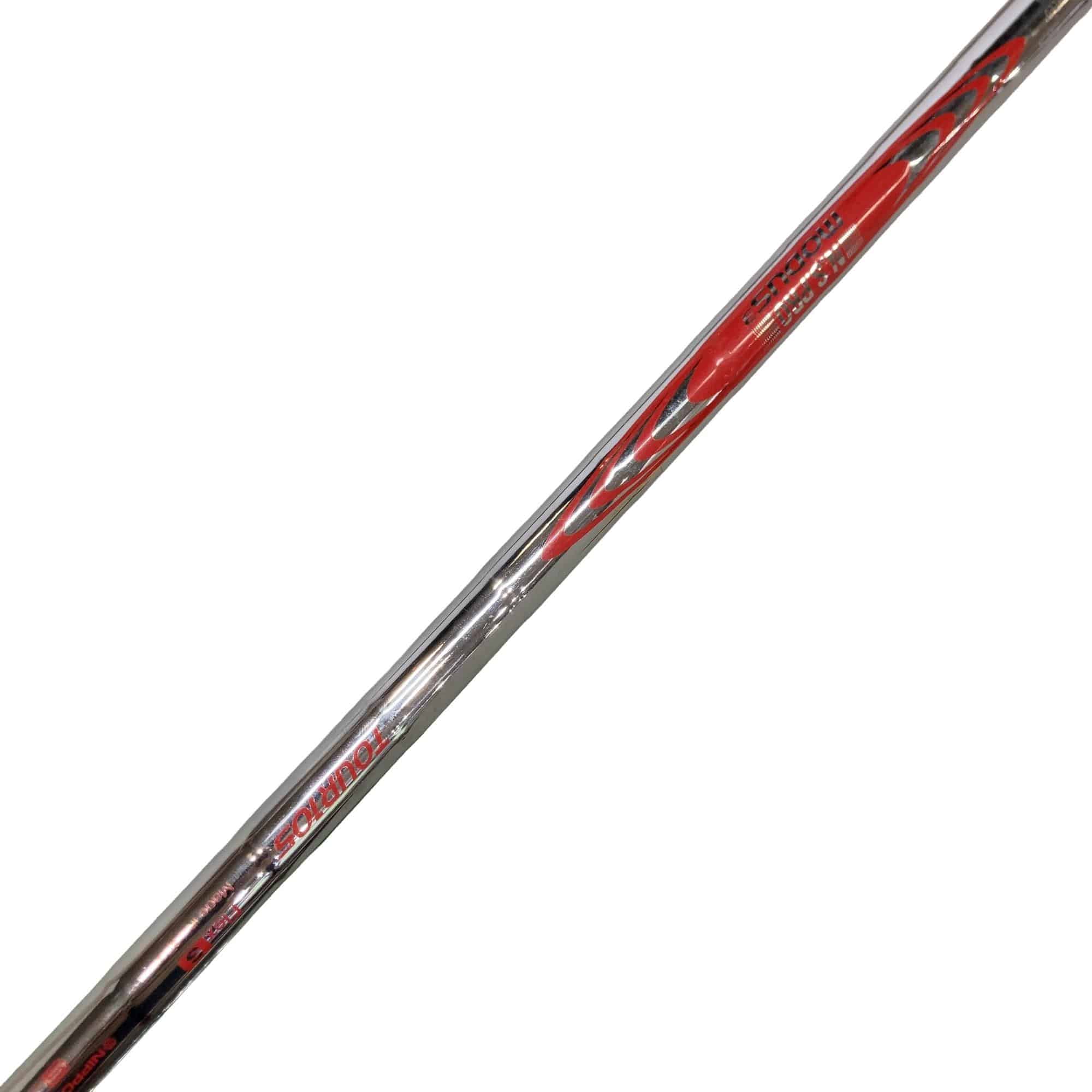 �l�����������@�o�����@�T�P�W�@�U�r�i���{���F�U�{�Z�b�g�j