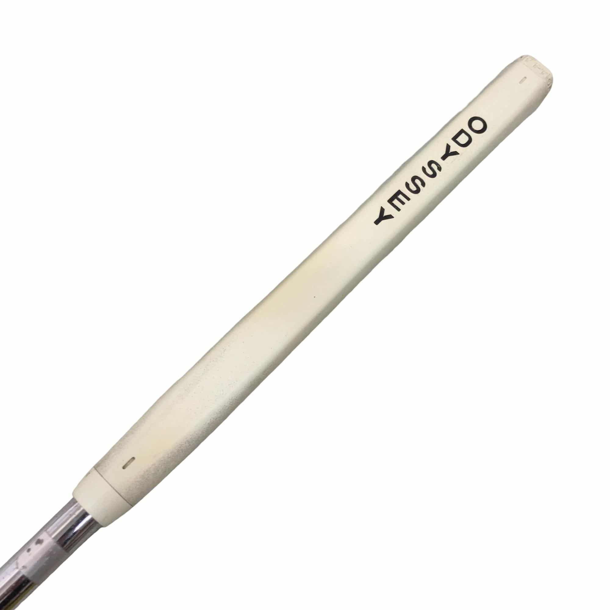 �v�g�h�s�d�@�c�`�l�`�r�b�t�r�@���T�@�R�S�C���`