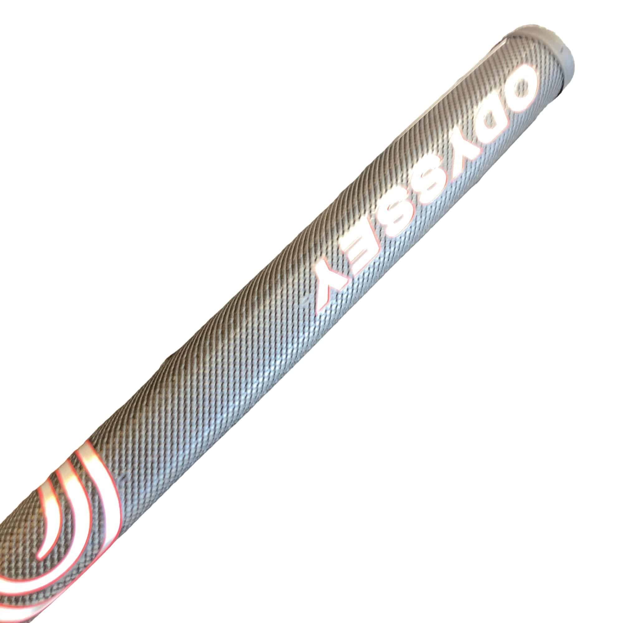 �v�g�h�s�d�@�h�b�d�@���T�@�R�S�C���`