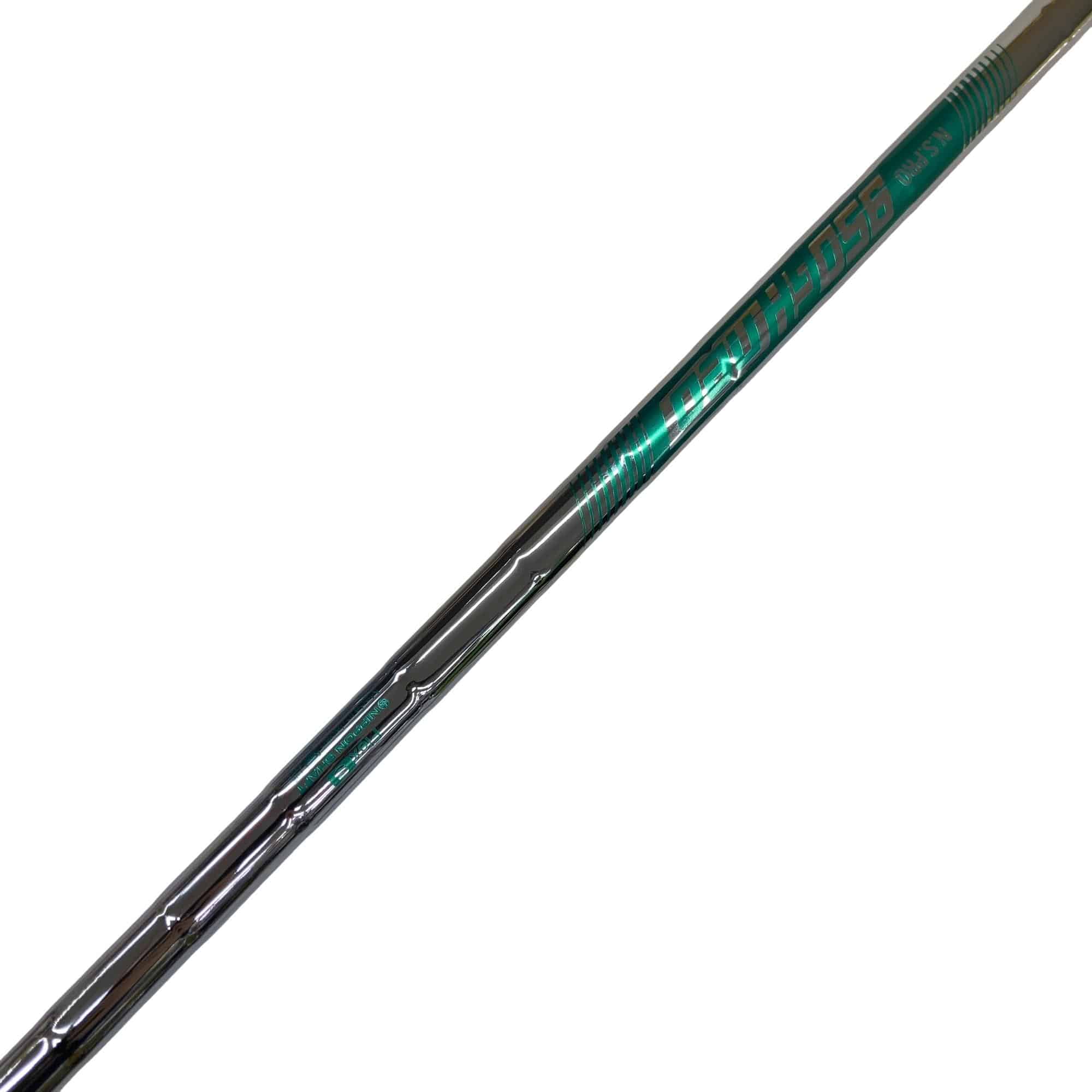 �r�q�h�w�n�m�@�y�w���T�@�W�r�i���{���F�W�{�Z�b�g�j